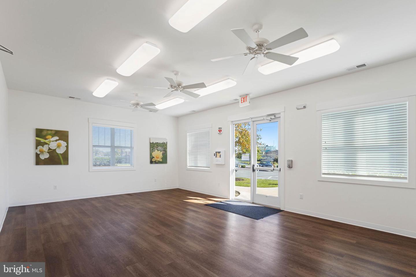 DESU2099206-804262717732-2026-03-31-11-49-39 27284 Shipwreck Dr | Selbyville, DE Real Estate For Sale | MLS# Desu2099206  - Jack Lingo REALTOR