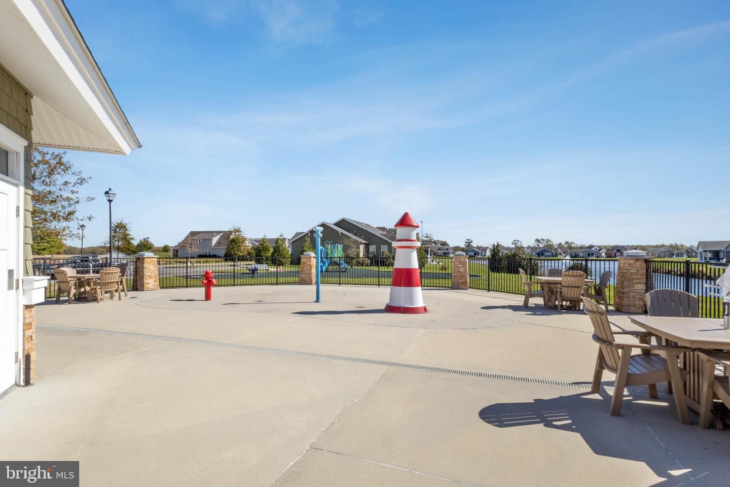 DESU2099206-804262718486-2026-03-31-11-49-39 27284 Shipwreck Dr | Selbyville, DE Real Estate For Sale | MLS# Desu2099206  - Jack Lingo REALTOR