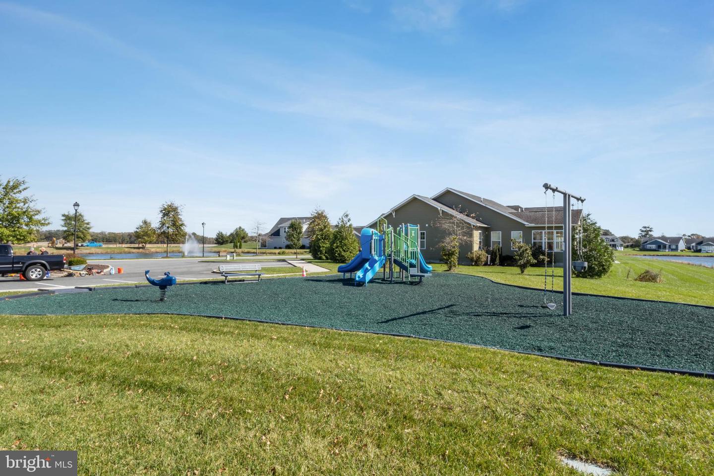 DESU2099206-804262718766-2026-03-31-11-49-39 27284 Shipwreck Dr | Selbyville, DE Real Estate For Sale | MLS# Desu2099206  - Jack Lingo REALTOR