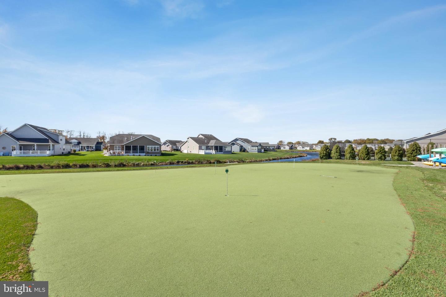 DESU2099206-804262719230-2026-03-31-11-49-37 27284 Shipwreck Dr | Selbyville, DE Real Estate For Sale | MLS# Desu2099206  - Jack Lingo REALTOR