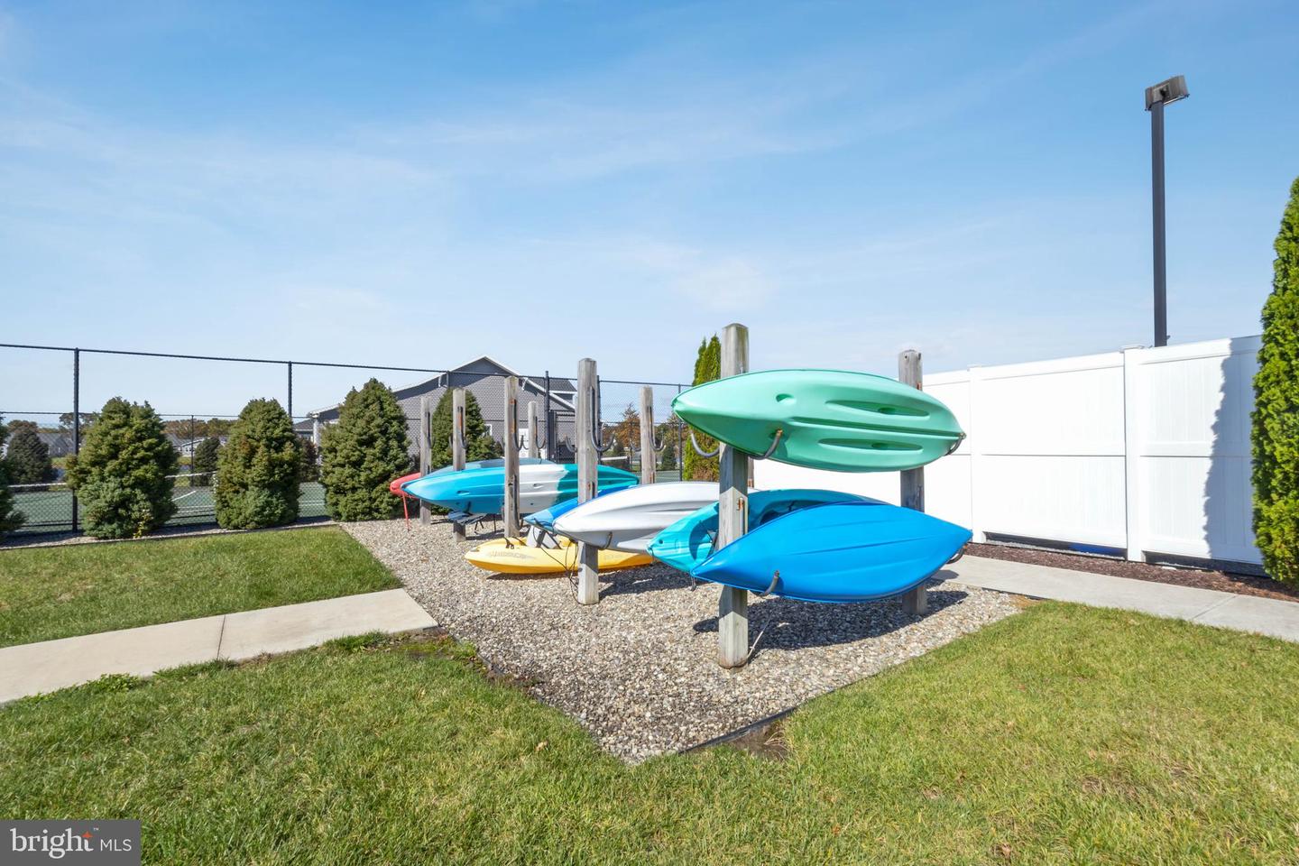 DESU2099206-804262719470-2026-03-31-11-49-37 27284 Shipwreck Dr | Selbyville, DE Real Estate For Sale | MLS# Desu2099206  - Jack Lingo REALTOR