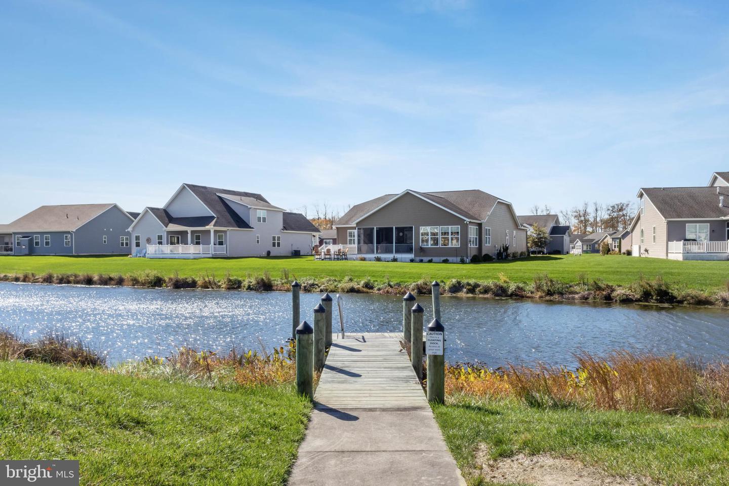 DESU2099206-804262719698-2026-03-31-11-49-37 27284 Shipwreck Dr | Selbyville, DE Real Estate For Sale | MLS# Desu2099206  - Jack Lingo REALTOR