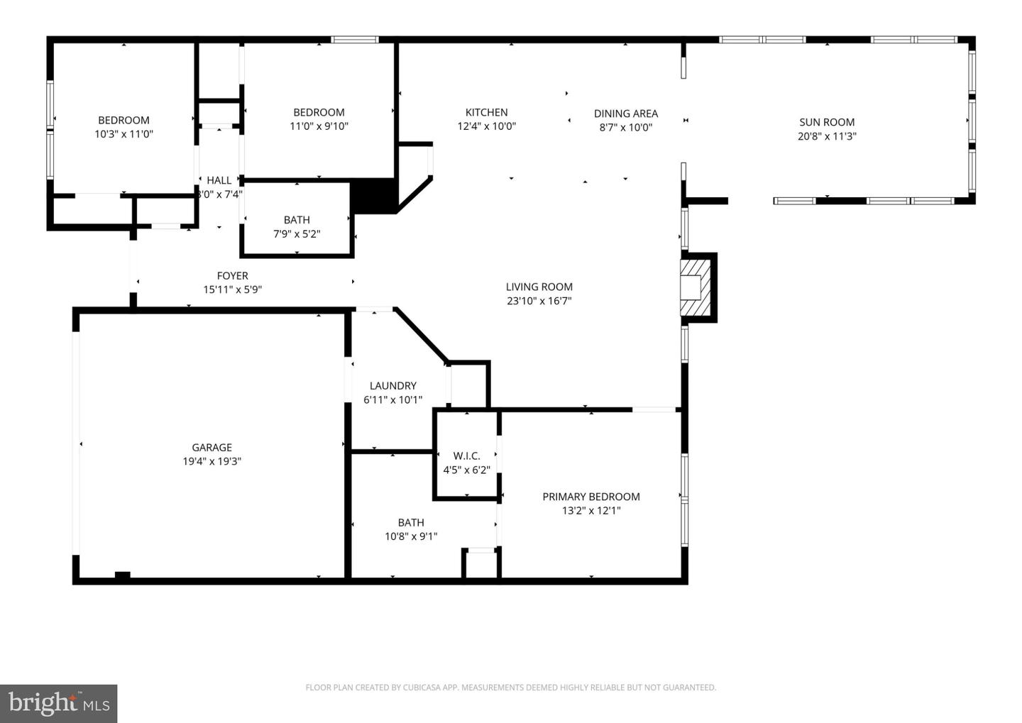 DESU2099206-804266619614-2026-03-31-11-49-39 27284 Shipwreck Dr | Selbyville, DE Real Estate For Sale | MLS# Desu2099206  - Jack Lingo REALTOR
