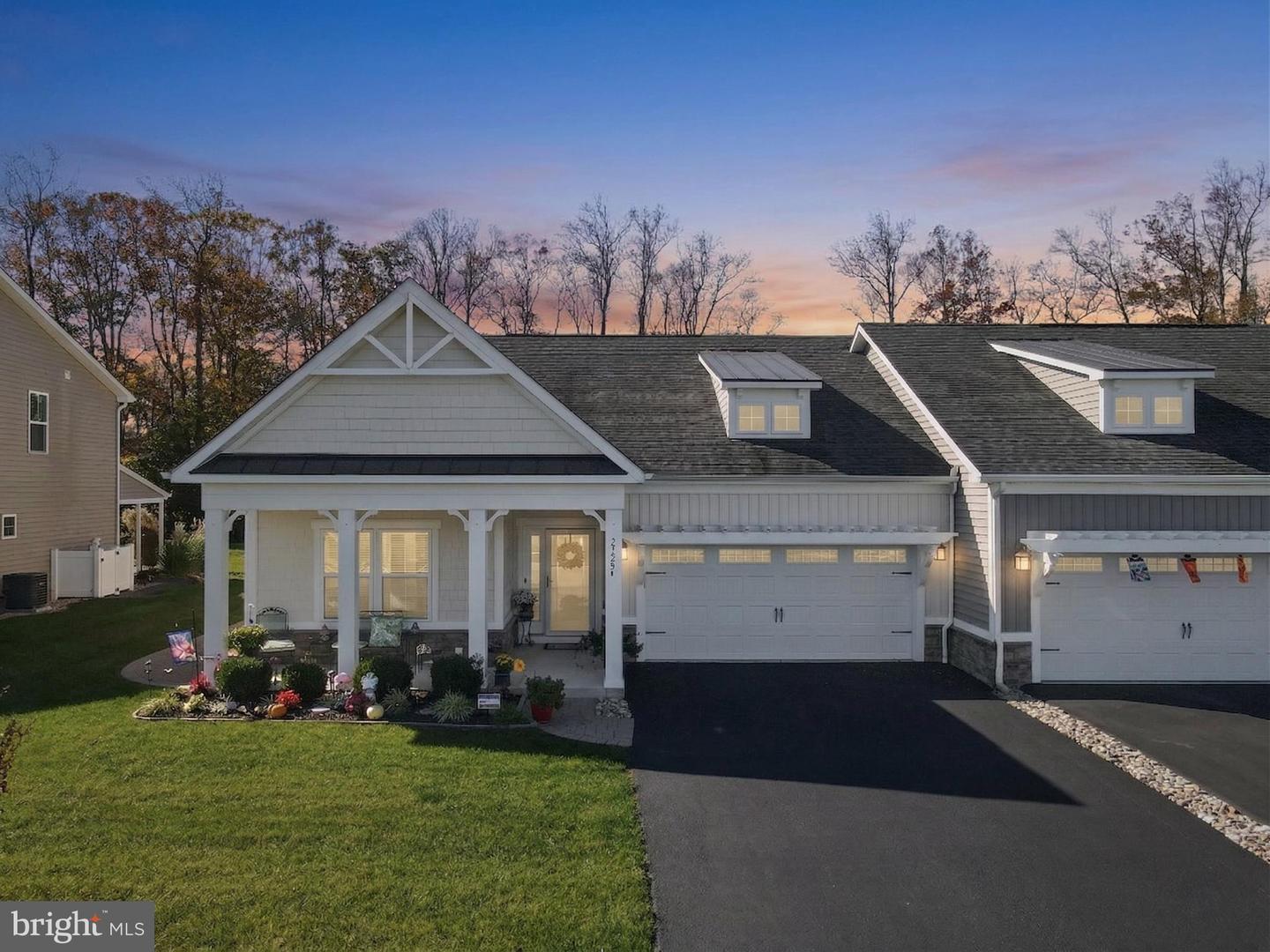 DESU2099206-804708196612-2026-03-31-11-49-39 27284 Shipwreck Dr | Selbyville, DE Real Estate For Sale | MLS# Desu2099206  - Jack Lingo REALTOR