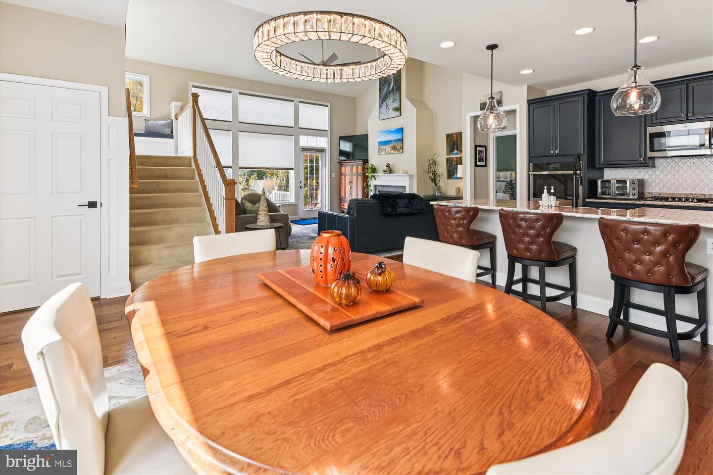 DESU2099214-804291763712-2025-11-06-00-10-54 26077 Kielbasa Ct | Lewes, DE Real Estate For Sale | MLS# Desu2099214 - Jack Lingo REALTOR DESU2099214-804291763712-2025-11-06-00-10-54 26077 Kielbasa Ct | Lewes, DE Real Estate For Sale | MLS# Desu2099214 - Jack Lingo REALTOR