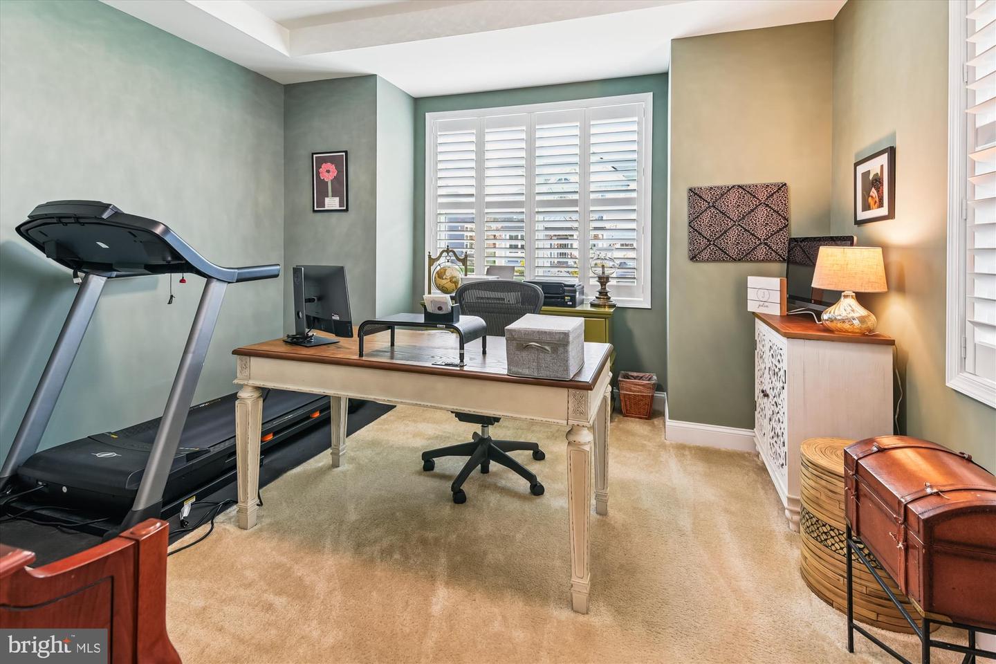 DESU2099214-804291763716-2025-11-06-00-10-54 26077 Kielbasa Ct | Lewes, DE Real Estate For Sale | MLS# Desu2099214 - Jack Lingo REALTOR DESU2099214-804291763716-2025-11-06-00-10-54 26077 Kielbasa Ct | Lewes, DE Real Estate For Sale | MLS# Desu2099214 - Jack Lingo REALTOR