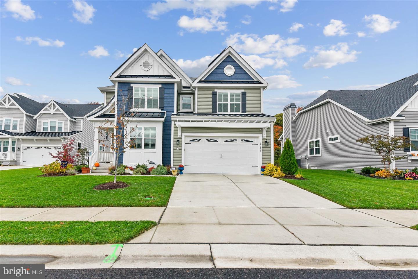 DESU2099214-804291763722-2025-11-06-00-10-54 26077 Kielbasa Ct | Lewes, DE Real Estate For Sale | MLS# Desu2099214 - Jack Lingo REALTOR DESU2099214-804291763722-2025-11-06-00-10-54 26077 Kielbasa Ct | Lewes, DE Real Estate For Sale | MLS# Desu2099214 - Jack Lingo REALTOR