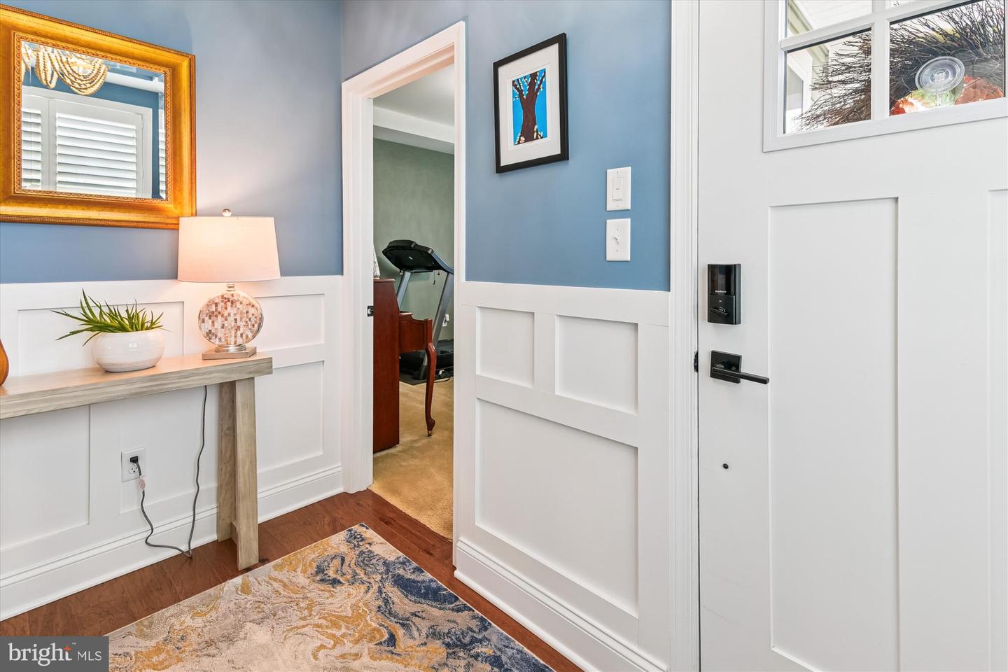 DESU2099214-804291763736-2025-11-06-00-10-54 26077 Kielbasa Ct | Lewes, DE Real Estate For Sale | MLS# Desu2099214 - Jack Lingo REALTOR DESU2099214-804291763736-2025-11-06-00-10-54 26077 Kielbasa Ct | Lewes, DE Real Estate For Sale | MLS# Desu2099214 - Jack Lingo REALTOR