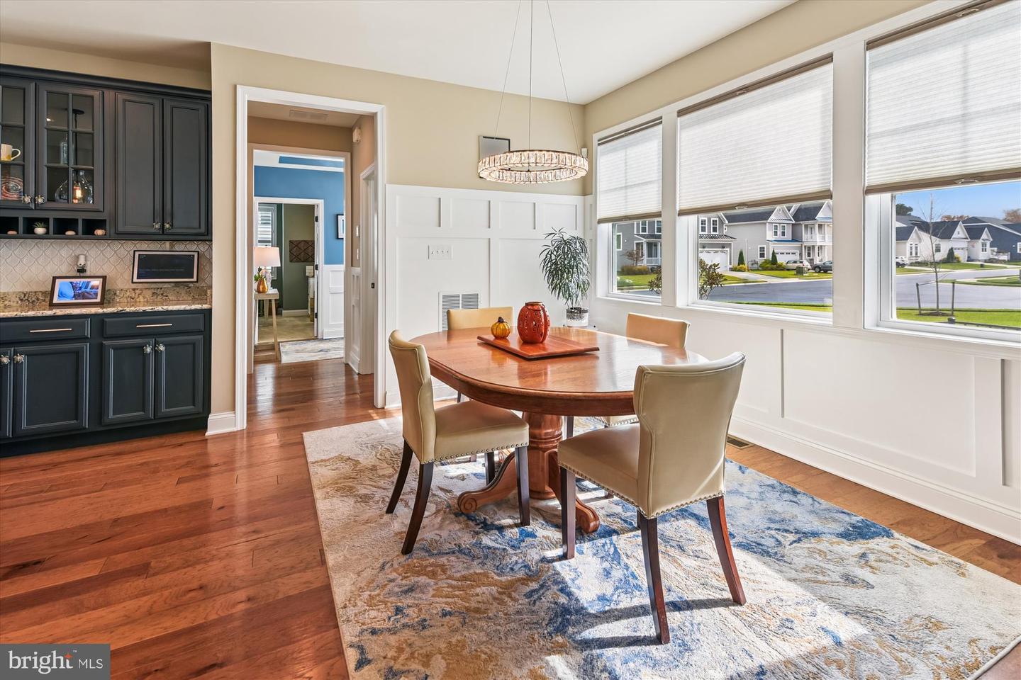 DESU2099214-804291763738-2025-11-06-00-10-54 26077 Kielbasa Ct | Lewes, DE Real Estate For Sale | MLS# Desu2099214 - Jack Lingo REALTOR DESU2099214-804291763738-2025-11-06-00-10-54 26077 Kielbasa Ct | Lewes, DE Real Estate For Sale | MLS# Desu2099214 - Jack Lingo REALTOR