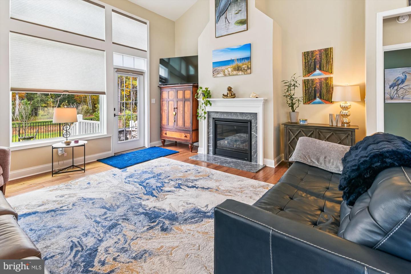 DESU2099214-804291763742-2025-11-06-00-10-54 26077 Kielbasa Ct | Lewes, DE Real Estate For Sale | MLS# Desu2099214 - Jack Lingo REALTOR DESU2099214-804291763742-2025-11-06-00-10-54 26077 Kielbasa Ct | Lewes, DE Real Estate For Sale | MLS# Desu2099214 - Jack Lingo REALTOR