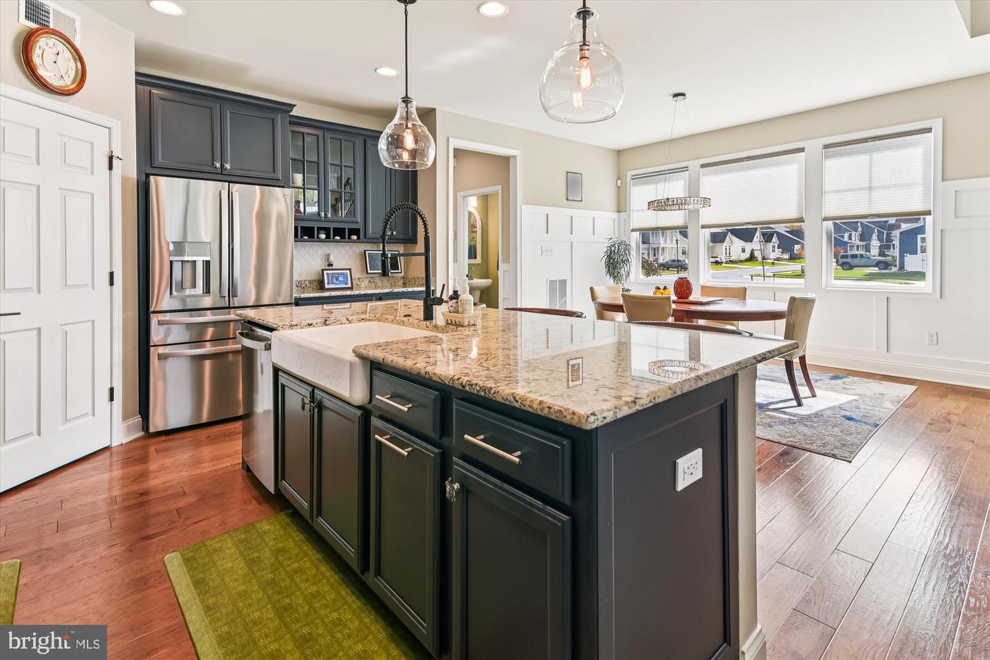 DESU2099214-804291763748-2025-11-06-00-10-54 26077 Kielbasa Ct | Lewes, DE Real Estate For Sale | MLS# Desu2099214 - Jack Lingo REALTOR DESU2099214-804291763748-2025-11-06-00-10-54 26077 Kielbasa Ct | Lewes, DE Real Estate For Sale | MLS# Desu2099214 - Jack Lingo REALTOR