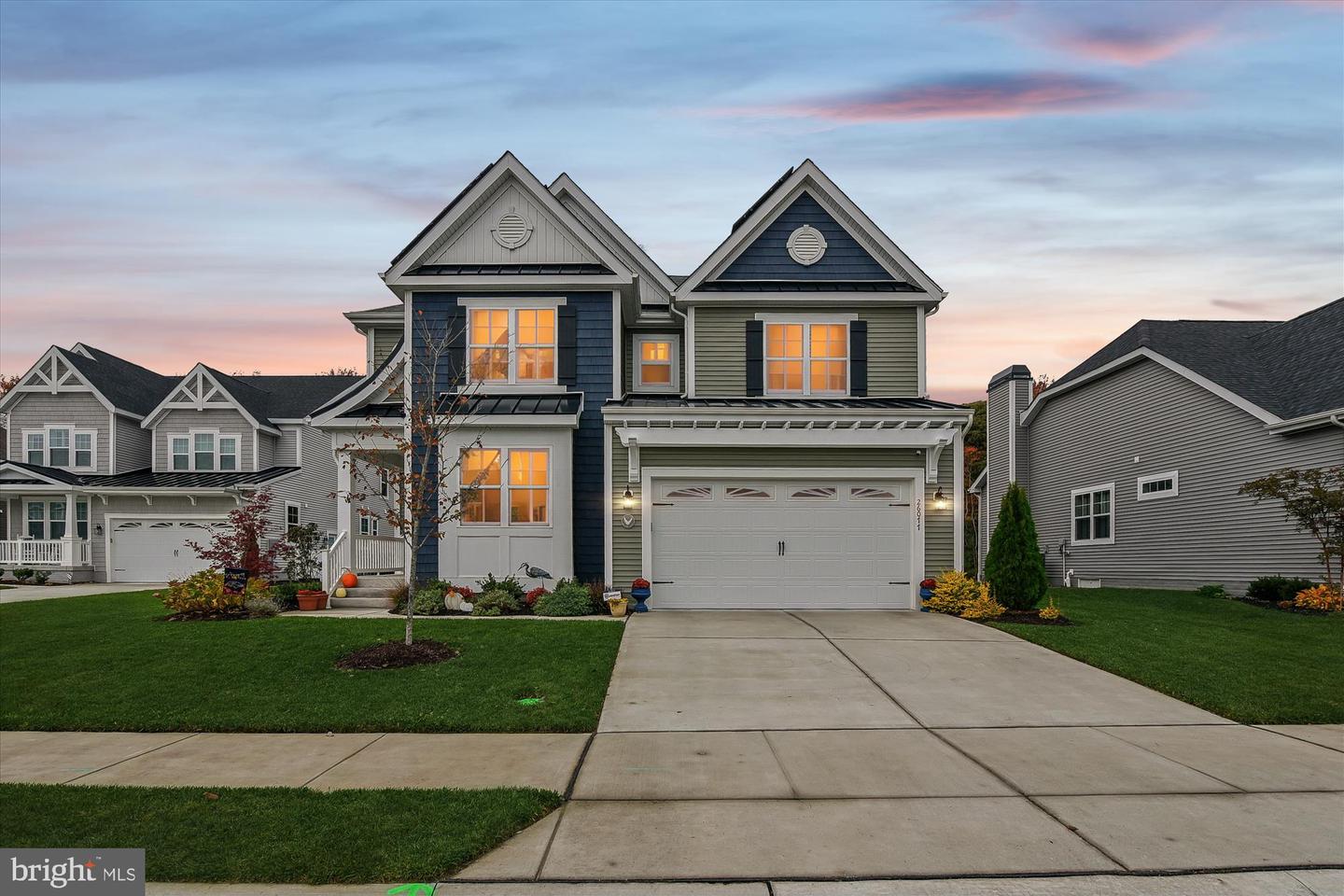 DESU2099214-804291763750-2025-11-06-00-10-54 26077 Kielbasa Ct | Lewes, DE Real Estate For Sale | MLS# Desu2099214 - Jack Lingo REALTOR DESU2099214-804291763750-2025-11-06-00-10-54 26077 Kielbasa Ct | Lewes, DE Real Estate For Sale | MLS# Desu2099214 - Jack Lingo REALTOR