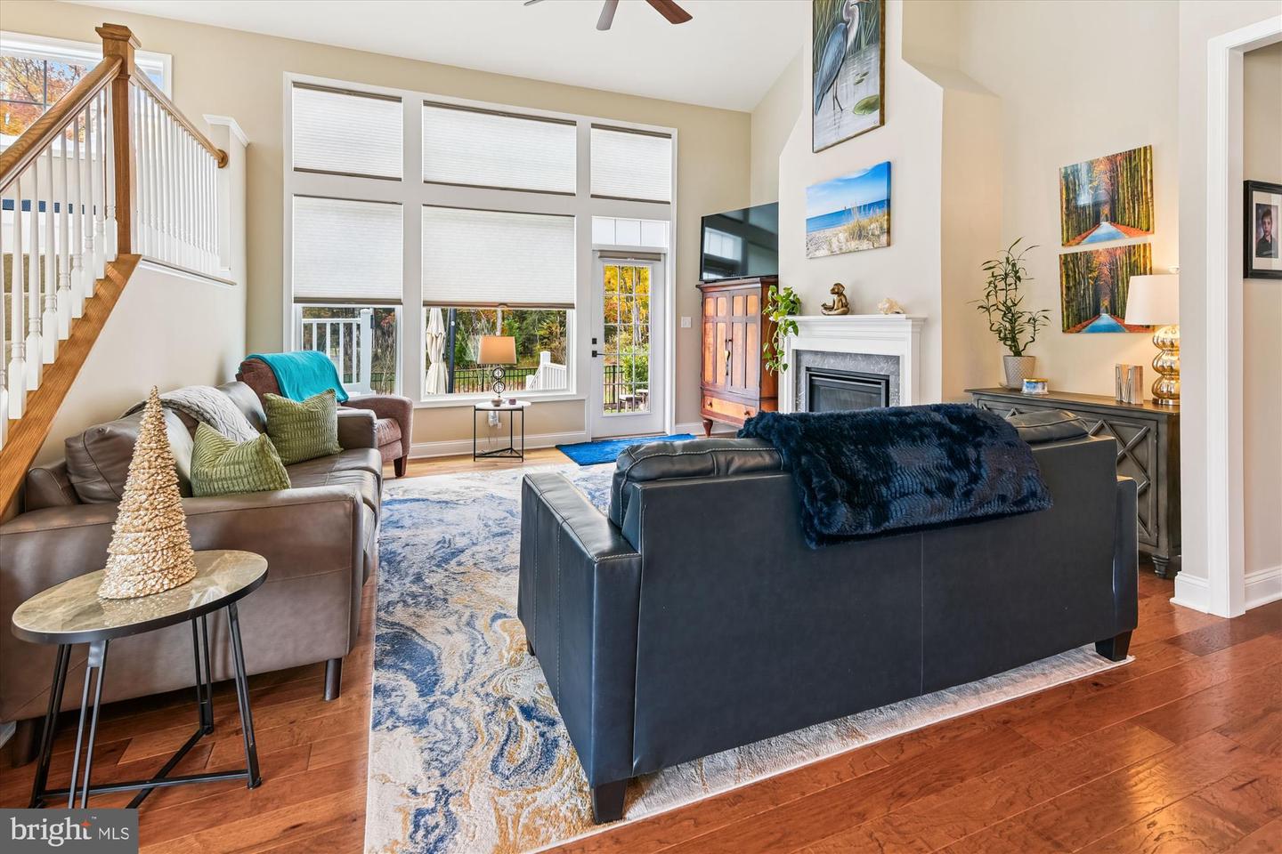 DESU2099214-804291763752-2025-11-06-00-10-53 26077 Kielbasa Ct | Lewes, DE Real Estate For Sale | MLS# Desu2099214 - Jack Lingo REALTOR DESU2099214-804291763752-2025-11-06-00-10-53 26077 Kielbasa Ct | Lewes, DE Real Estate For Sale | MLS# Desu2099214 - Jack Lingo REALTOR