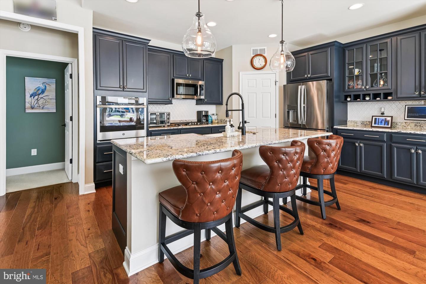 DESU2099214-804291763756-2025-11-06-00-10-53 26077 Kielbasa Ct | Lewes, DE Real Estate For Sale | MLS# Desu2099214 - Jack Lingo REALTOR DESU2099214-804291763756-2025-11-06-00-10-53 26077 Kielbasa Ct | Lewes, DE Real Estate For Sale | MLS# Desu2099214 - Jack Lingo REALTOR