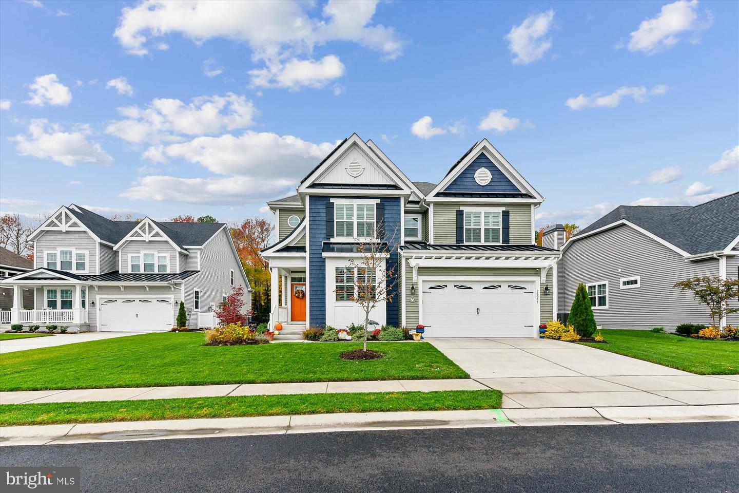 DESU2099214-804291763758-2025-11-06-00-10-53 26077 Kielbasa Ct | Lewes, DE Real Estate For Sale | MLS# Desu2099214 - Jack Lingo REALTOR DESU2099214-804291763758-2025-11-06-00-10-53 26077 Kielbasa Ct | Lewes, DE Real Estate For Sale | MLS# Desu2099214 - Jack Lingo REALTOR