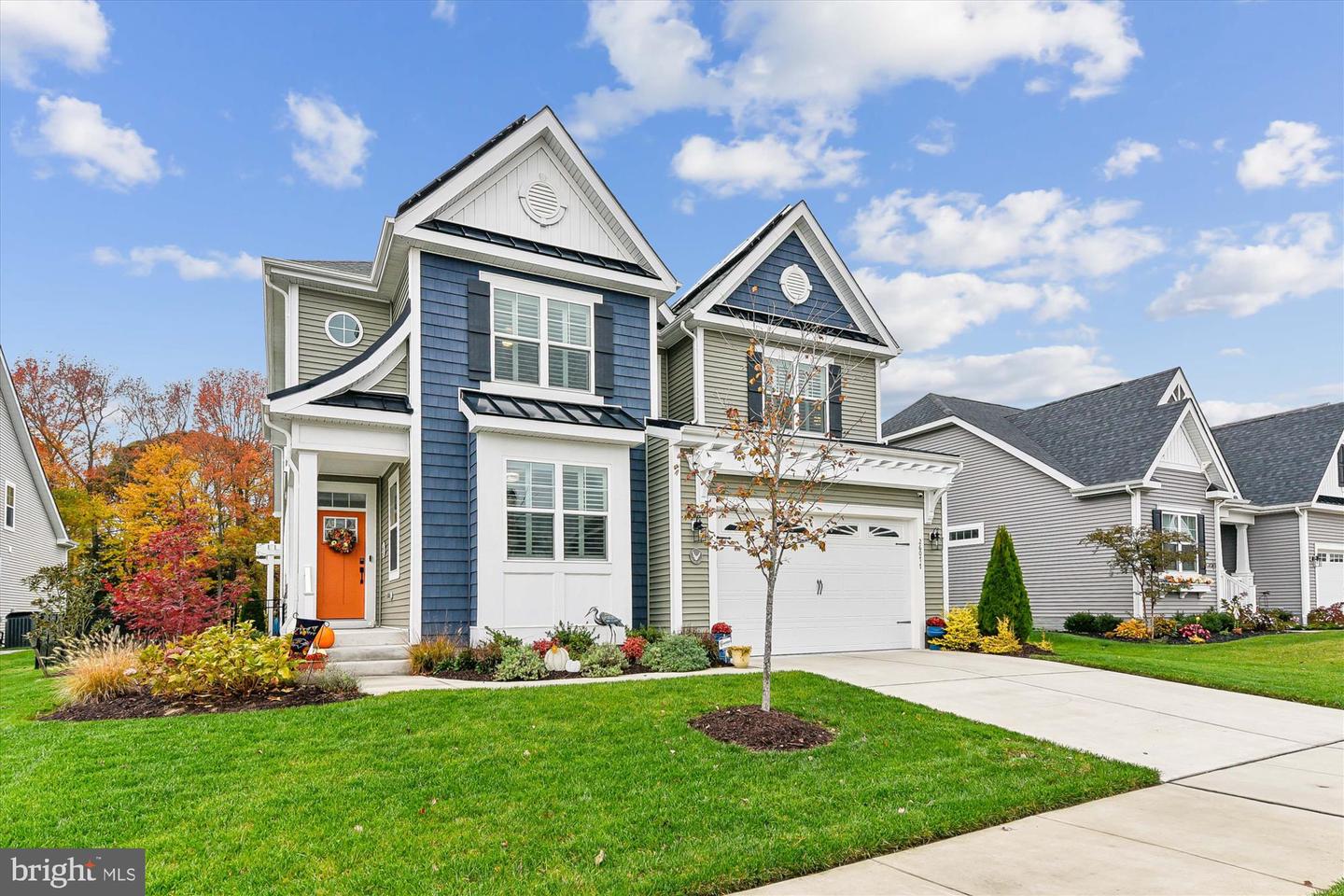 DESU2099214-804291763760-2025-11-06-00-10-53 26077 Kielbasa Ct | Lewes, DE Real Estate For Sale | MLS# Desu2099214 - Jack Lingo REALTOR DESU2099214-804291763760-2025-11-06-00-10-53 26077 Kielbasa Ct | Lewes, DE Real Estate For Sale | MLS# Desu2099214 - Jack Lingo REALTOR