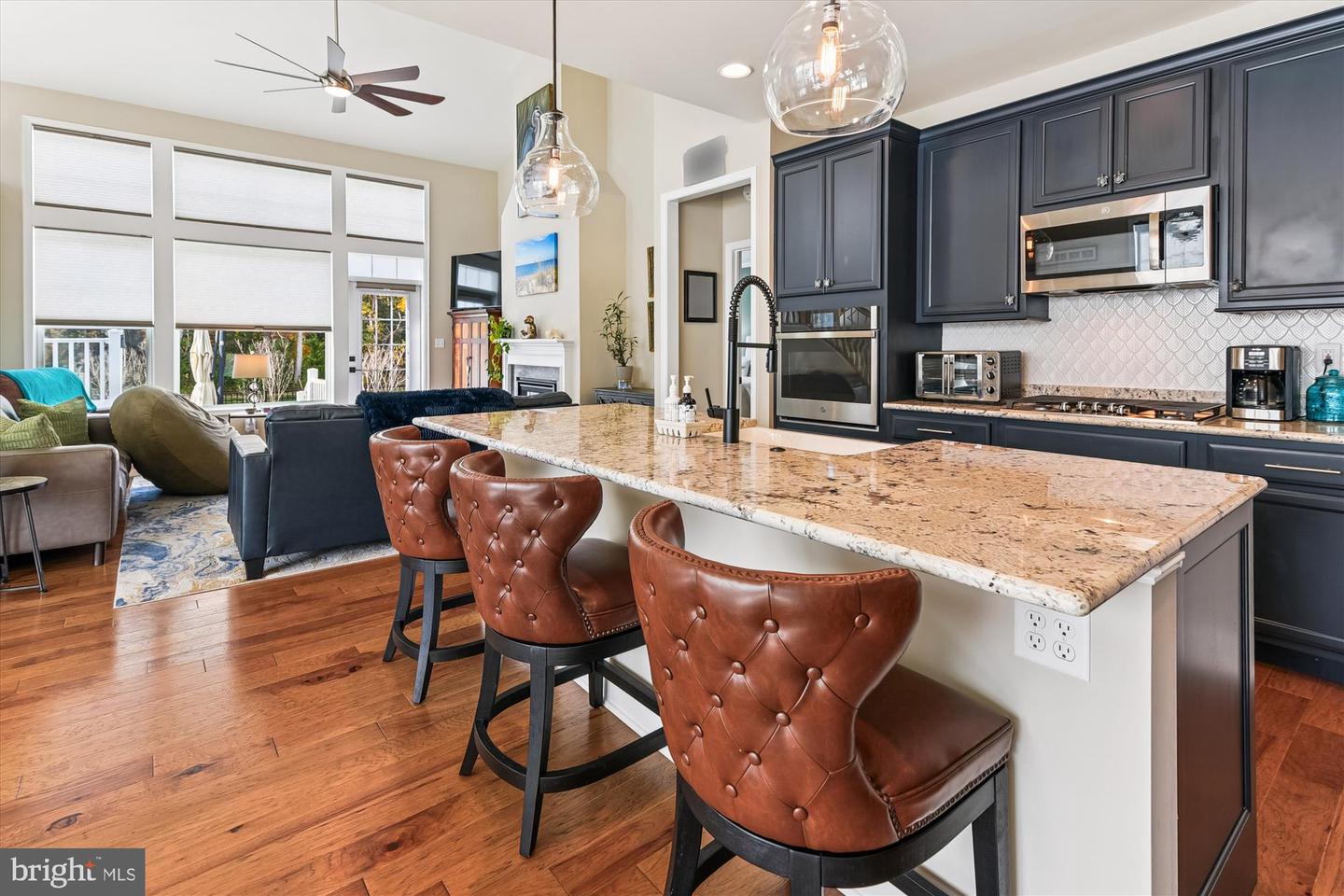 DESU2099214-804291763766-2025-11-06-00-10-53 26077 Kielbasa Ct | Lewes, DE Real Estate For Sale | MLS# Desu2099214 - Jack Lingo REALTOR DESU2099214-804291763766-2025-11-06-00-10-53 26077 Kielbasa Ct | Lewes, DE Real Estate For Sale | MLS# Desu2099214 - Jack Lingo REALTOR