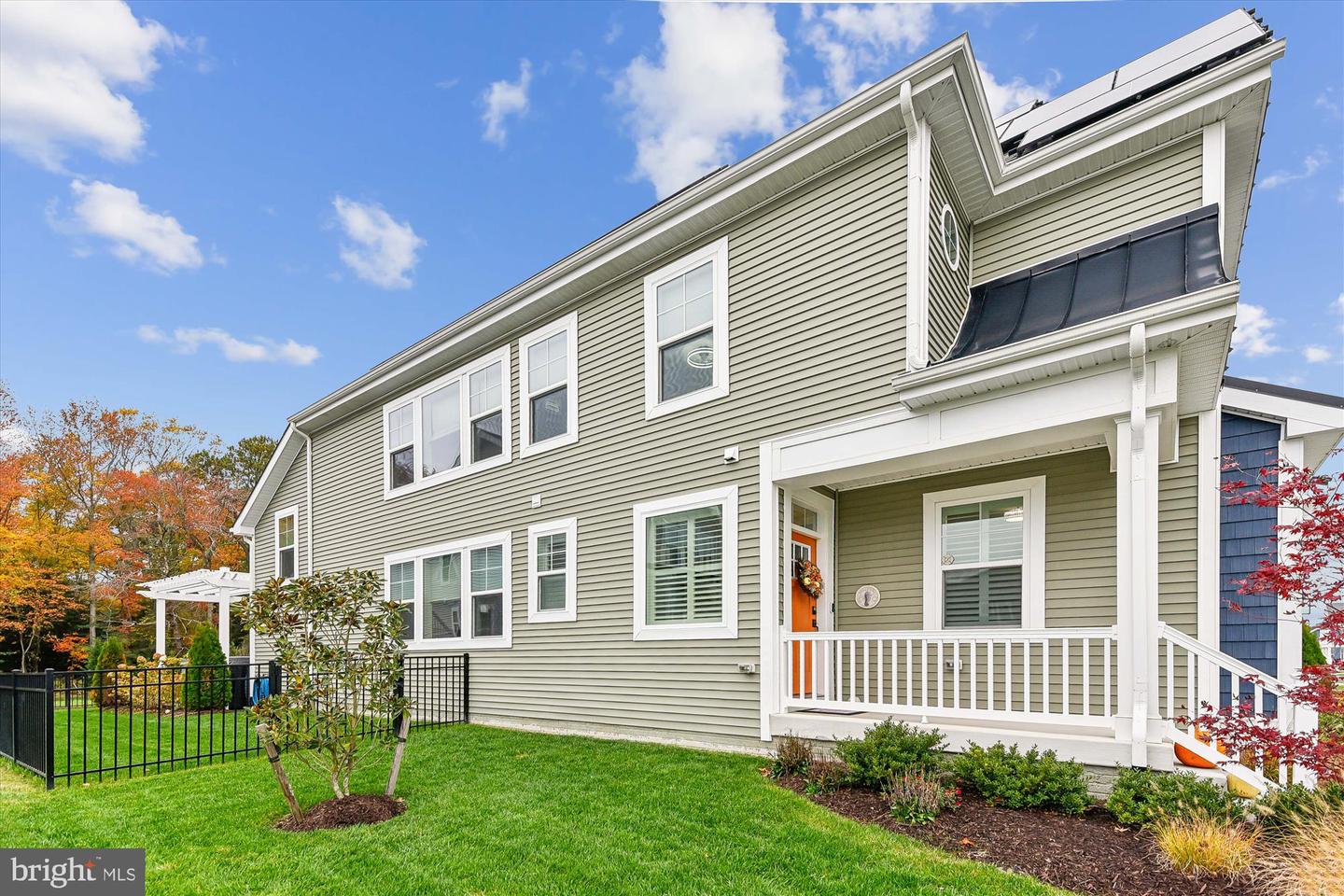 DESU2099214-804291763774-2025-11-06-00-10-53 26077 Kielbasa Ct | Lewes, DE Real Estate For Sale | MLS# Desu2099214 - Jack Lingo REALTOR DESU2099214-804291763774-2025-11-06-00-10-53 26077 Kielbasa Ct | Lewes, DE Real Estate For Sale | MLS# Desu2099214 - Jack Lingo REALTOR