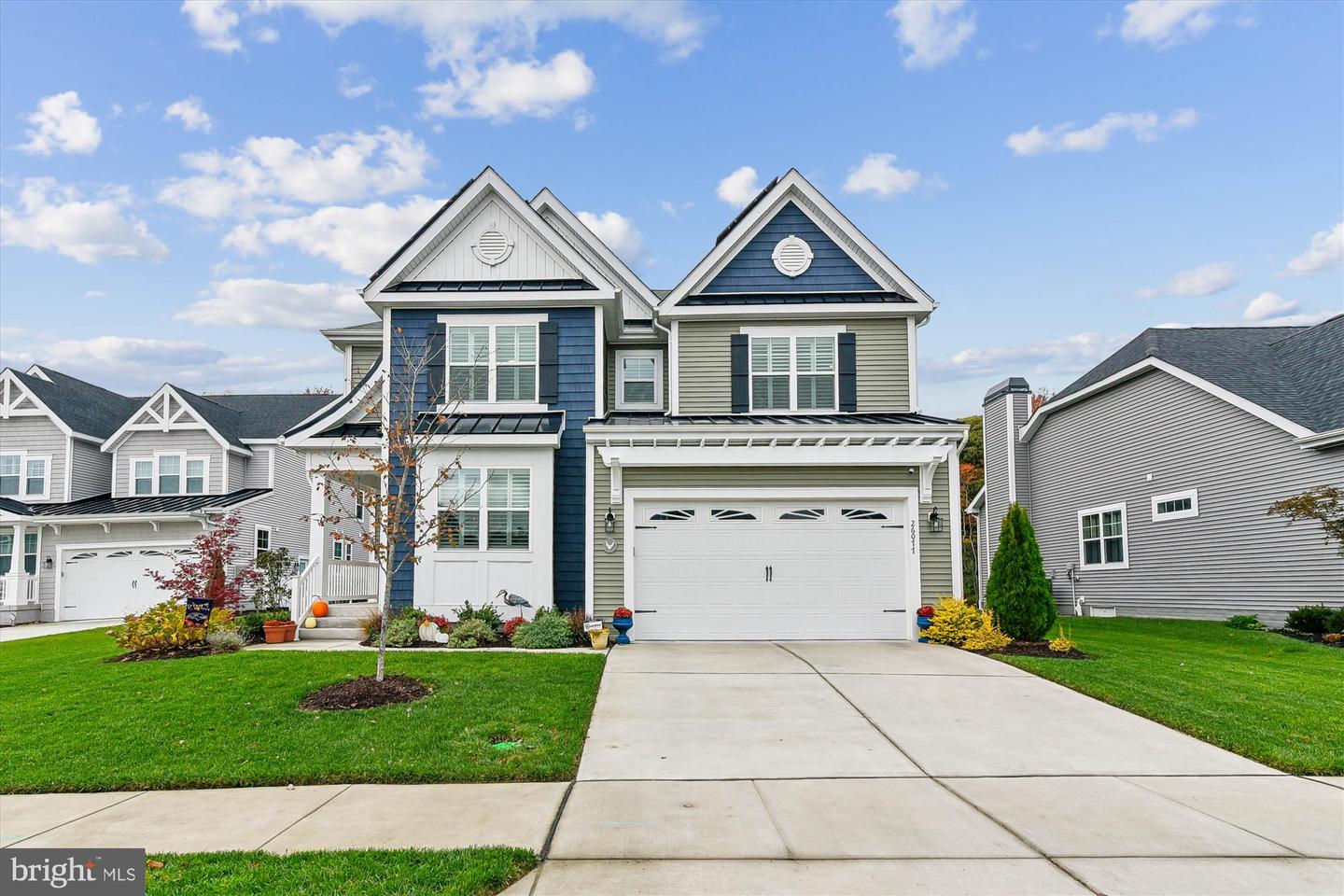 DESU2099214-804291763776-2025-11-06-00-10-54 26077 Kielbasa Ct | Lewes, DE Real Estate For Sale | MLS# Desu2099214 - Jack Lingo REALTOR DESU2099214-804291763776-2025-11-06-00-10-54 26077 Kielbasa Ct | Lewes, DE Real Estate For Sale | MLS# Desu2099214 - Jack Lingo REALTOR