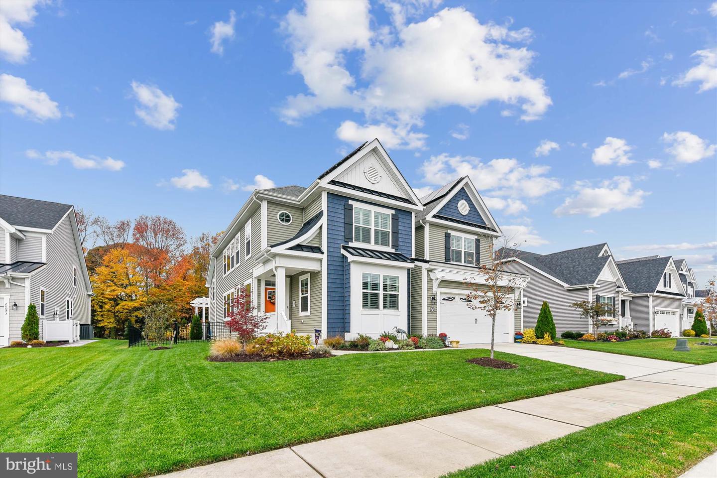 26077 KIELBASA CT, LEWES, DE - Jack Lingo Realtor