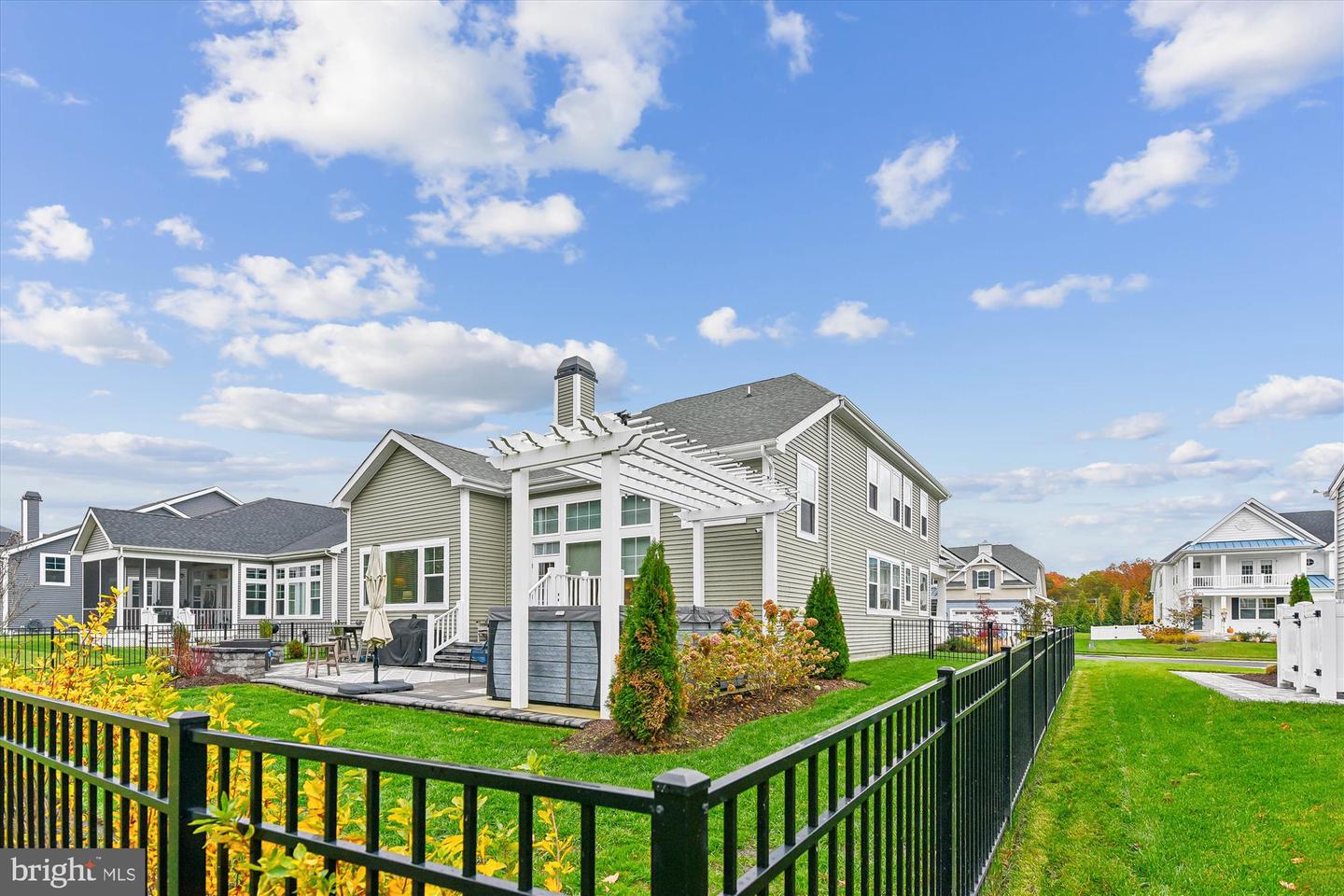 DESU2099214-804291763780-2025-11-06-00-10-54 26077 Kielbasa Ct | Lewes, DE Real Estate For Sale | MLS# Desu2099214 - Jack Lingo REALTOR DESU2099214-804291763780-2025-11-06-00-10-54 26077 Kielbasa Ct | Lewes, DE Real Estate For Sale | MLS# Desu2099214 - Jack Lingo REALTOR