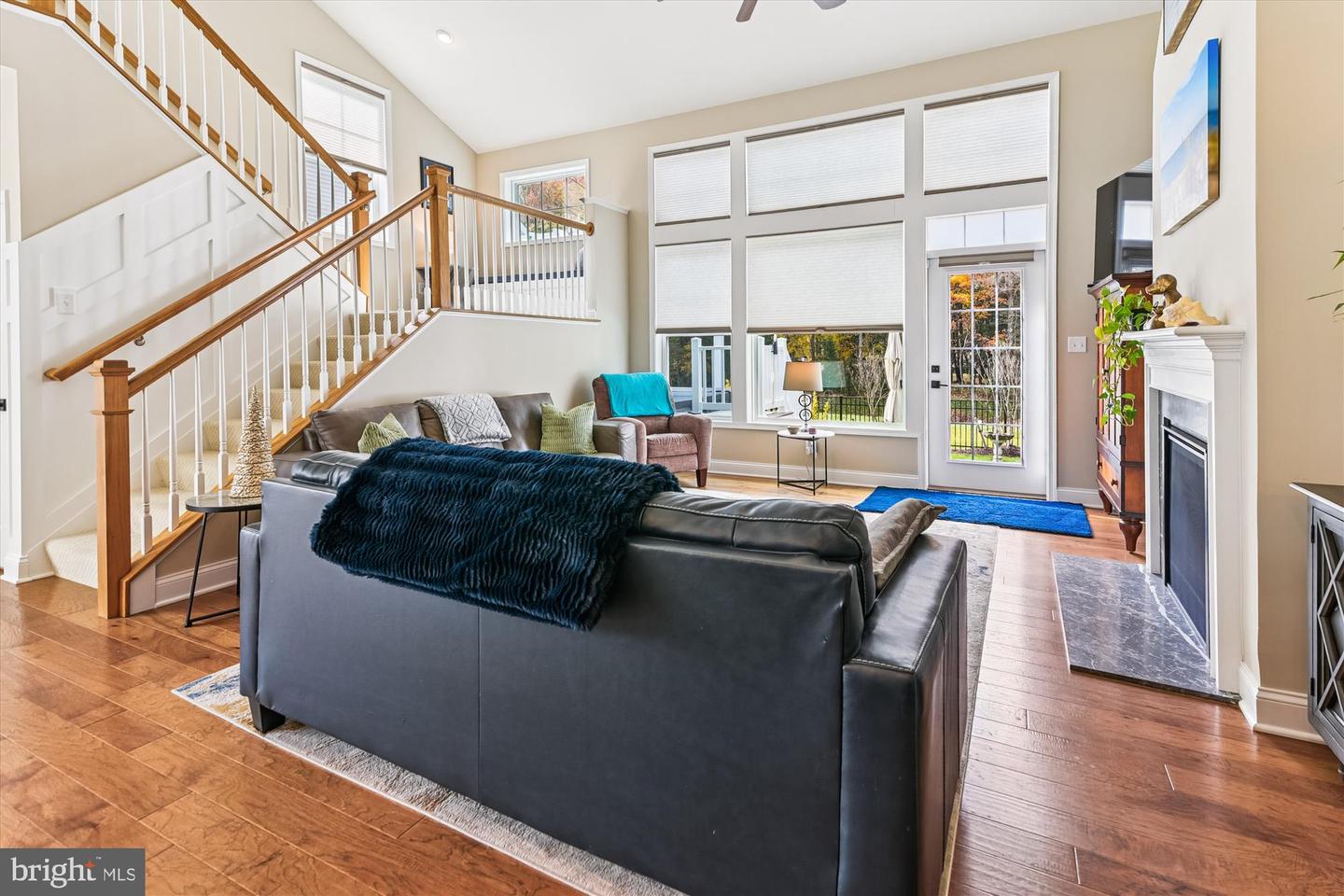 DESU2099214-804291763782-2025-11-06-00-10-54 26077 Kielbasa Ct | Lewes, DE Real Estate For Sale | MLS# Desu2099214 - Jack Lingo REALTOR DESU2099214-804291763782-2025-11-06-00-10-54 26077 Kielbasa Ct | Lewes, DE Real Estate For Sale | MLS# Desu2099214 - Jack Lingo REALTOR