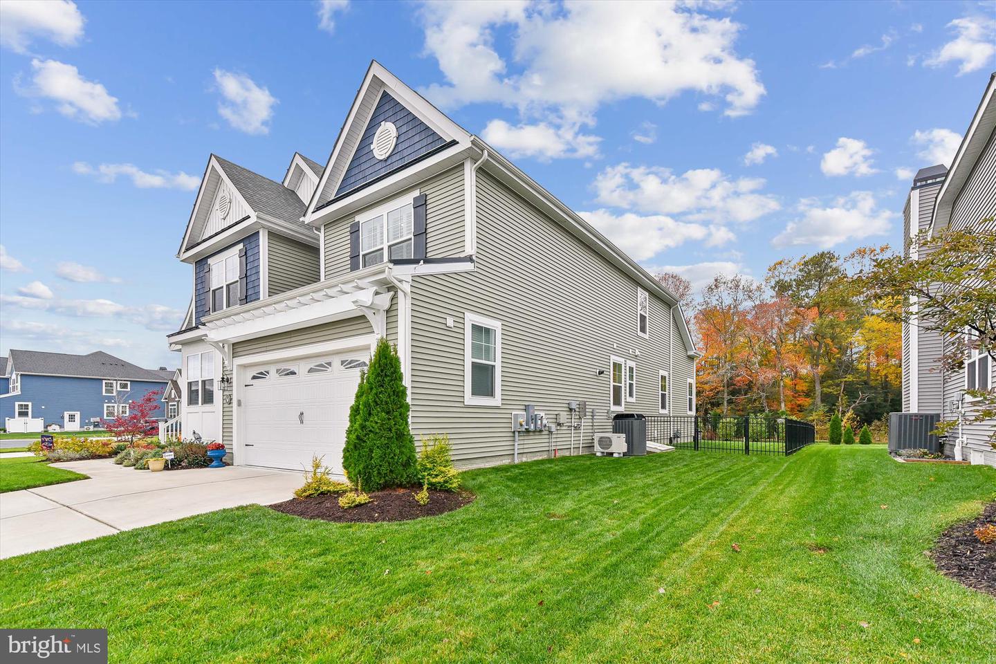 DESU2099214-804291763786-2025-11-06-00-10-54 26077 Kielbasa Ct | Lewes, DE Real Estate For Sale | MLS# Desu2099214 - Jack Lingo REALTOR DESU2099214-804291763786-2025-11-06-00-10-54 26077 Kielbasa Ct | Lewes, DE Real Estate For Sale | MLS# Desu2099214 - Jack Lingo REALTOR