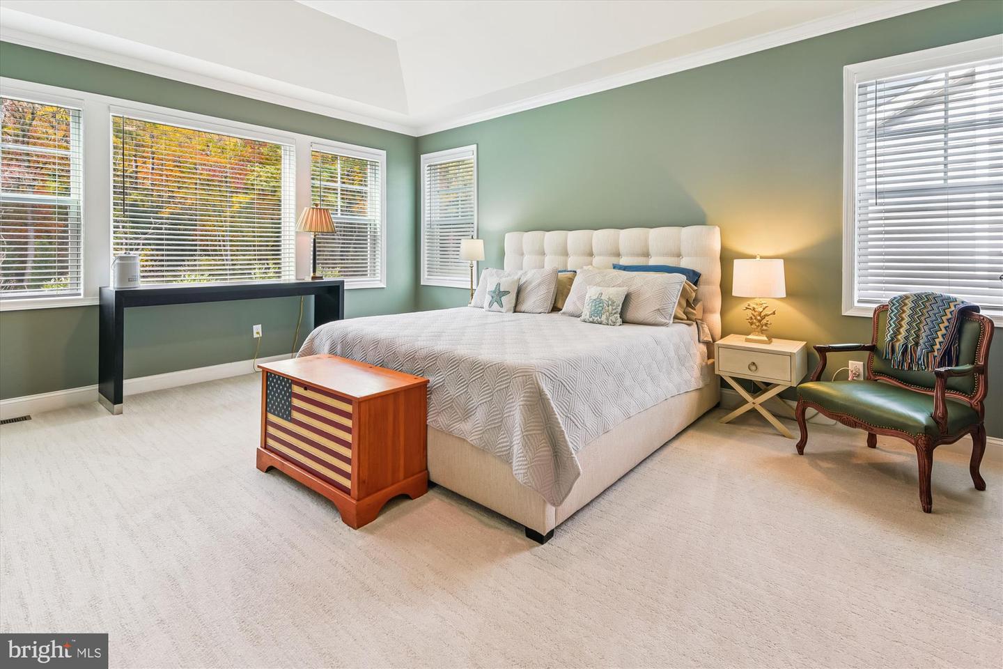 DESU2099214-804291763794-2025-11-06-00-10-54 26077 Kielbasa Ct | Lewes, DE Real Estate For Sale | MLS# Desu2099214 - Jack Lingo REALTOR DESU2099214-804291763794-2025-11-06-00-10-54 26077 Kielbasa Ct | Lewes, DE Real Estate For Sale | MLS# Desu2099214 - Jack Lingo REALTOR