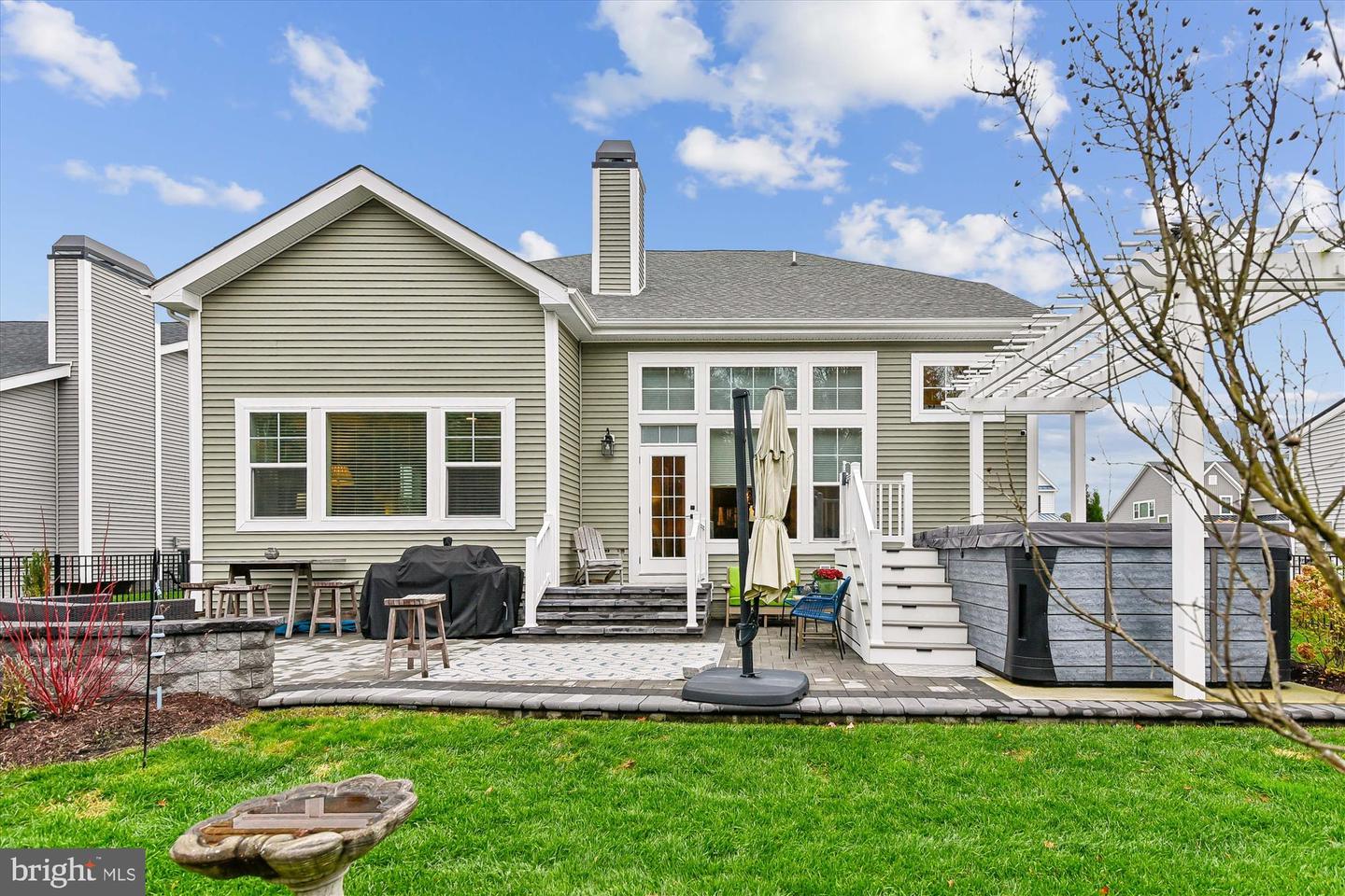 DESU2099214-804291763798-2025-11-06-00-10-54 26077 Kielbasa Ct | Lewes, DE Real Estate For Sale | MLS# Desu2099214 - Jack Lingo REALTOR DESU2099214-804291763798-2025-11-06-00-10-54 26077 Kielbasa Ct | Lewes, DE Real Estate For Sale | MLS# Desu2099214 - Jack Lingo REALTOR