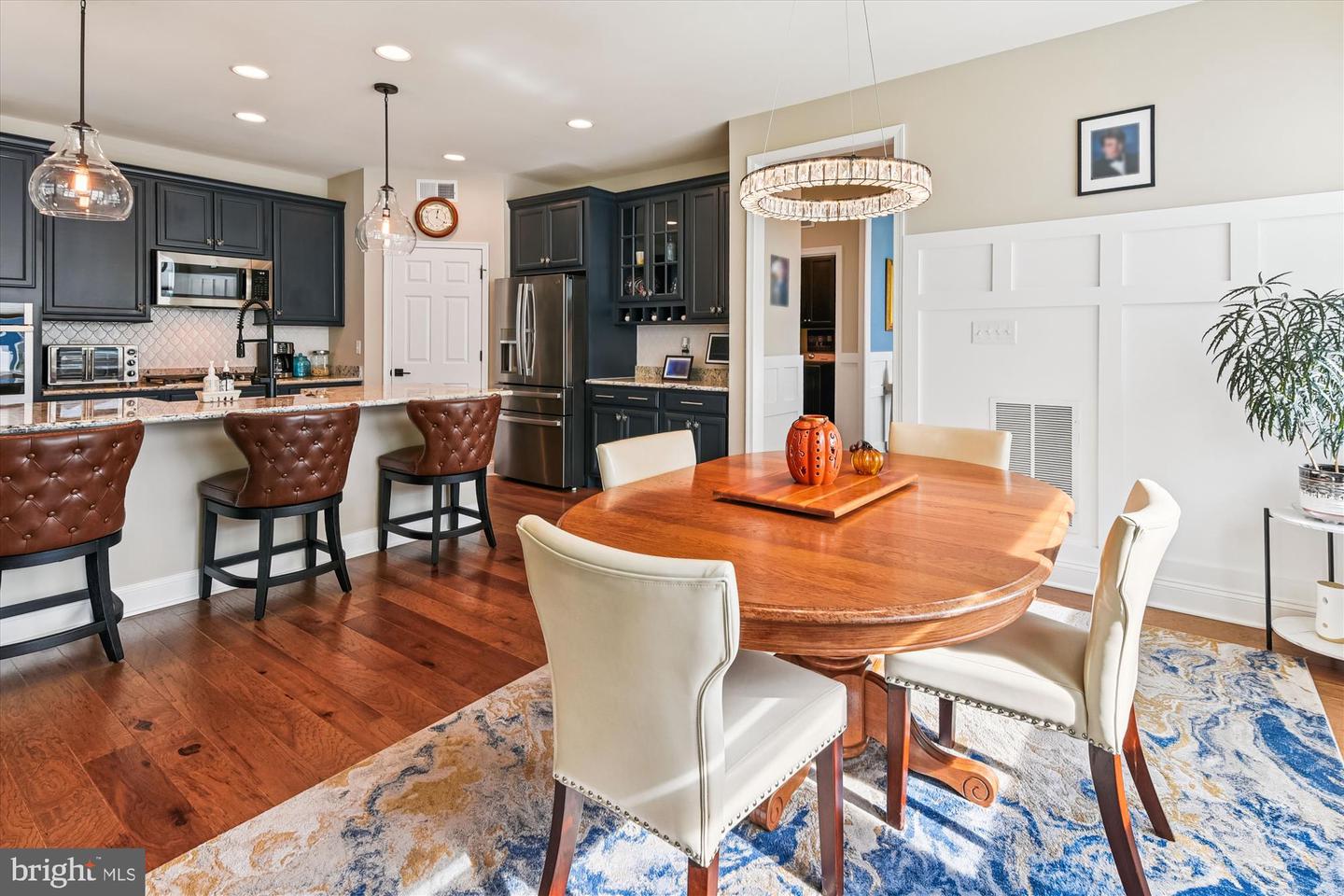 DESU2099214-804291763800-2025-11-06-00-10-54 26077 Kielbasa Ct | Lewes, DE Real Estate For Sale | MLS# Desu2099214 - Jack Lingo REALTOR DESU2099214-804291763800-2025-11-06-00-10-54 26077 Kielbasa Ct | Lewes, DE Real Estate For Sale | MLS# Desu2099214 - Jack Lingo REALTOR