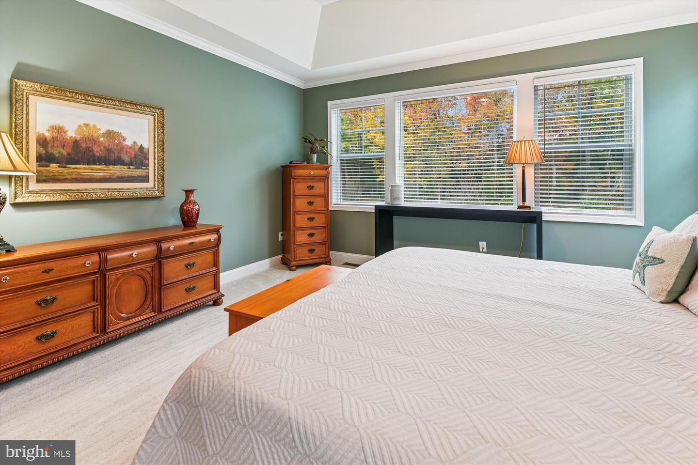 DESU2099214-804291763910-2025-11-06-00-10-54 26077 Kielbasa Ct | Lewes, DE Real Estate For Sale | MLS# Desu2099214 - Jack Lingo REALTOR DESU2099214-804291763910-2025-11-06-00-10-54 26077 Kielbasa Ct | Lewes, DE Real Estate For Sale | MLS# Desu2099214 - Jack Lingo REALTOR