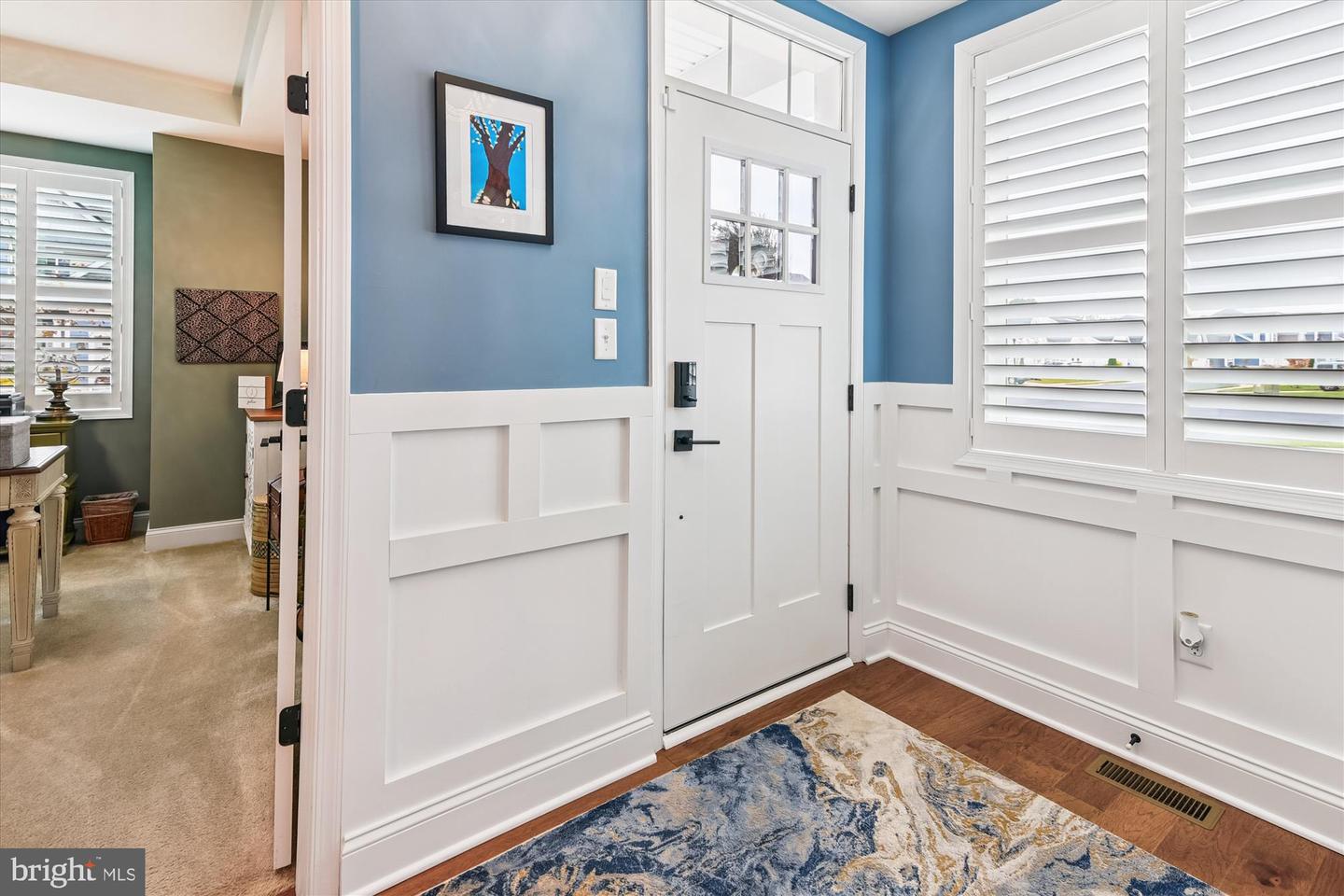 DESU2099214-804291763920-2025-11-06-00-10-54 26077 Kielbasa Ct | Lewes, DE Real Estate For Sale | MLS# Desu2099214 - Jack Lingo REALTOR DESU2099214-804291763920-2025-11-06-00-10-54 26077 Kielbasa Ct | Lewes, DE Real Estate For Sale | MLS# Desu2099214 - Jack Lingo REALTOR