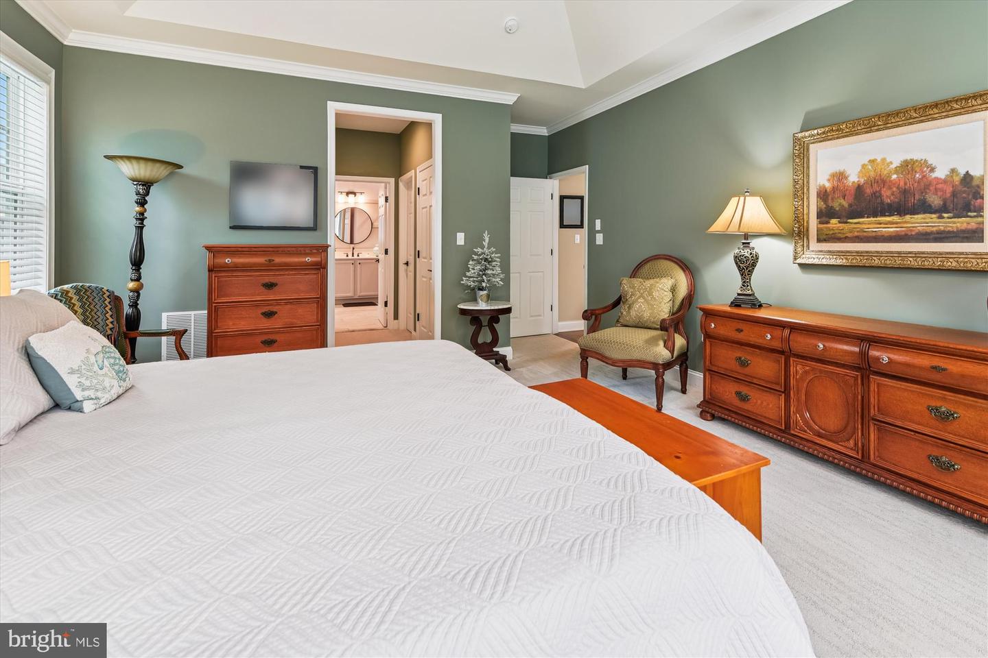 DESU2099214-804291763932-2025-11-06-00-10-54 26077 Kielbasa Ct | Lewes, DE Real Estate For Sale | MLS# Desu2099214 - Jack Lingo REALTOR DESU2099214-804291763932-2025-11-06-00-10-54 26077 Kielbasa Ct | Lewes, DE Real Estate For Sale | MLS# Desu2099214 - Jack Lingo REALTOR