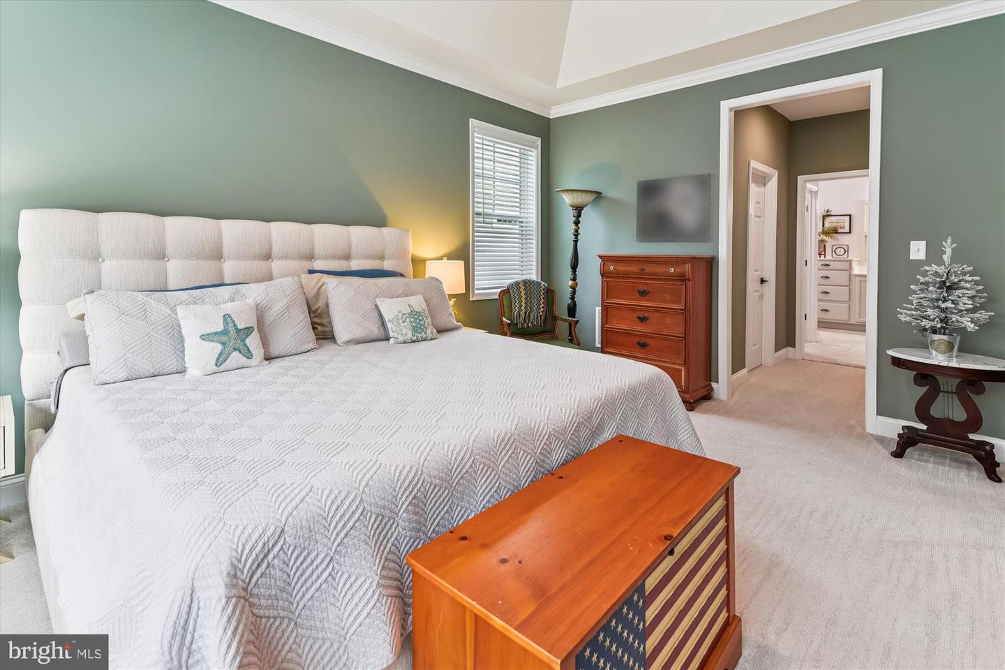 DESU2099214-804291763942-2025-11-06-00-10-54 26077 Kielbasa Ct | Lewes, DE Real Estate For Sale | MLS# Desu2099214 - Jack Lingo REALTOR DESU2099214-804291763942-2025-11-06-00-10-54 26077 Kielbasa Ct | Lewes, DE Real Estate For Sale | MLS# Desu2099214 - Jack Lingo REALTOR