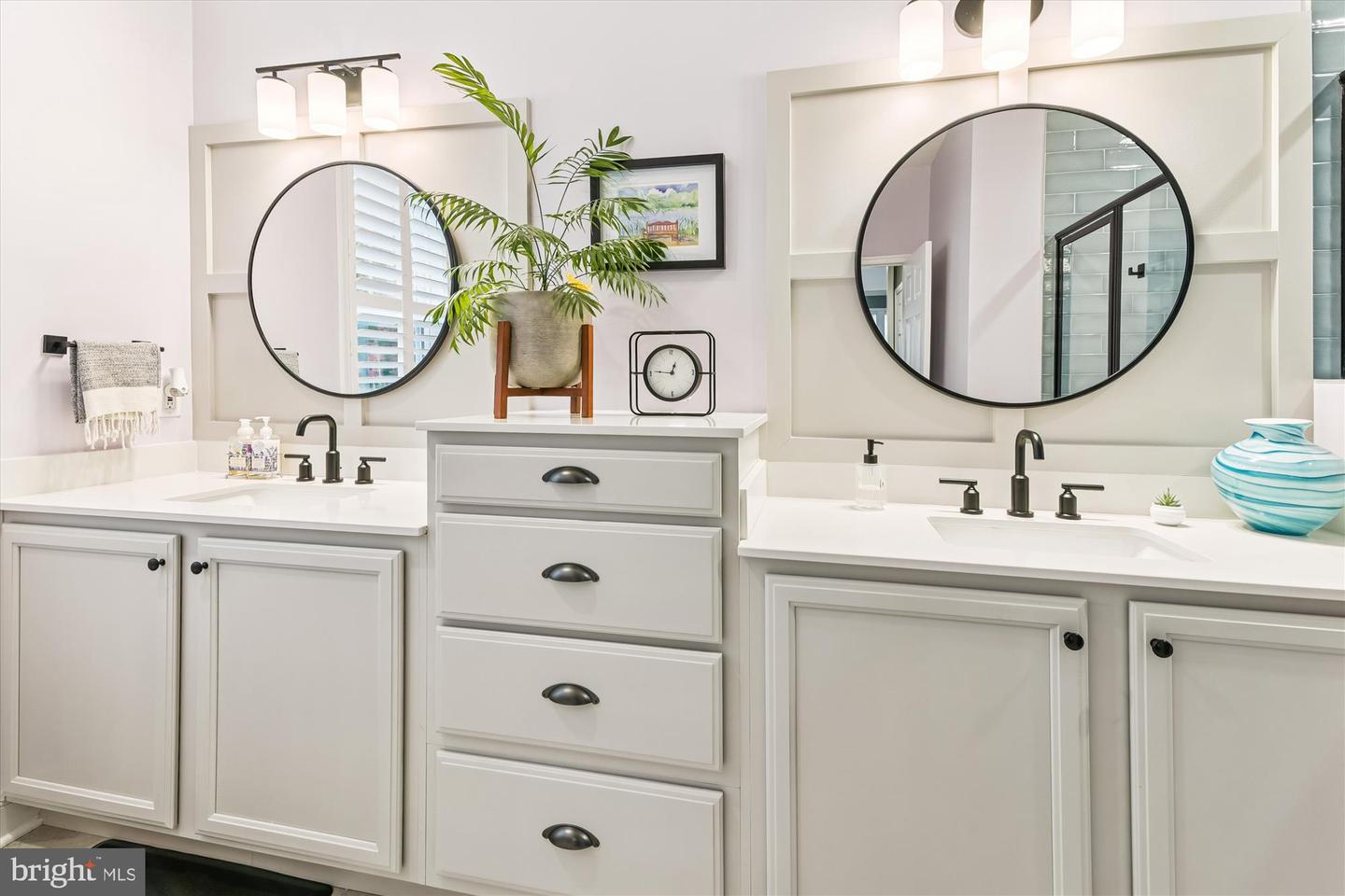 DESU2099214-804291763944-2025-11-06-00-10-54 26077 Kielbasa Ct | Lewes, DE Real Estate For Sale | MLS# Desu2099214 - Jack Lingo REALTOR DESU2099214-804291763944-2025-11-06-00-10-54 26077 Kielbasa Ct | Lewes, DE Real Estate For Sale | MLS# Desu2099214 - Jack Lingo REALTOR