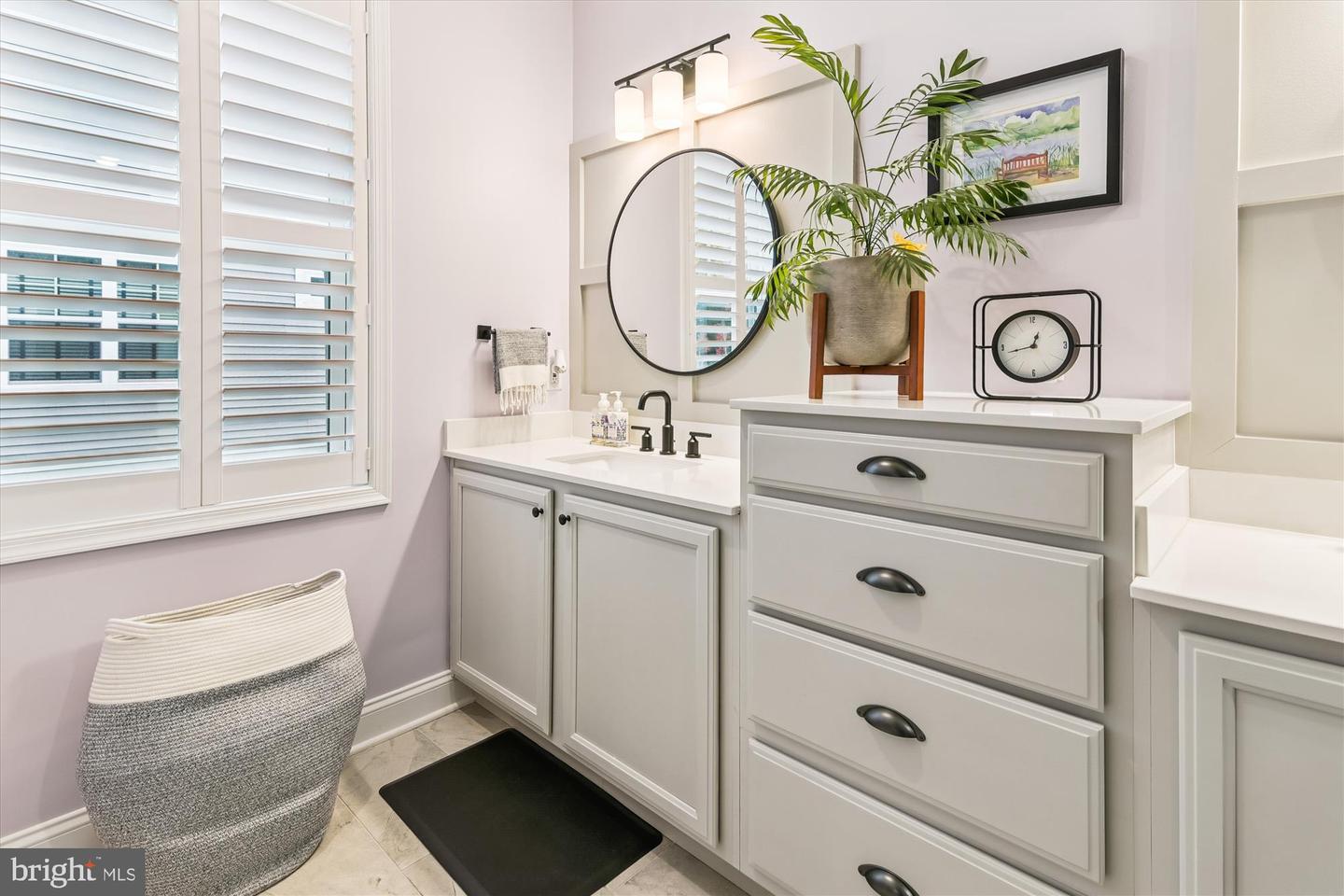 DESU2099214-804291763956-2025-11-06-00-10-54 26077 Kielbasa Ct | Lewes, DE Real Estate For Sale | MLS# Desu2099214 - Jack Lingo REALTOR DESU2099214-804291763956-2025-11-06-00-10-54 26077 Kielbasa Ct | Lewes, DE Real Estate For Sale | MLS# Desu2099214 - Jack Lingo REALTOR