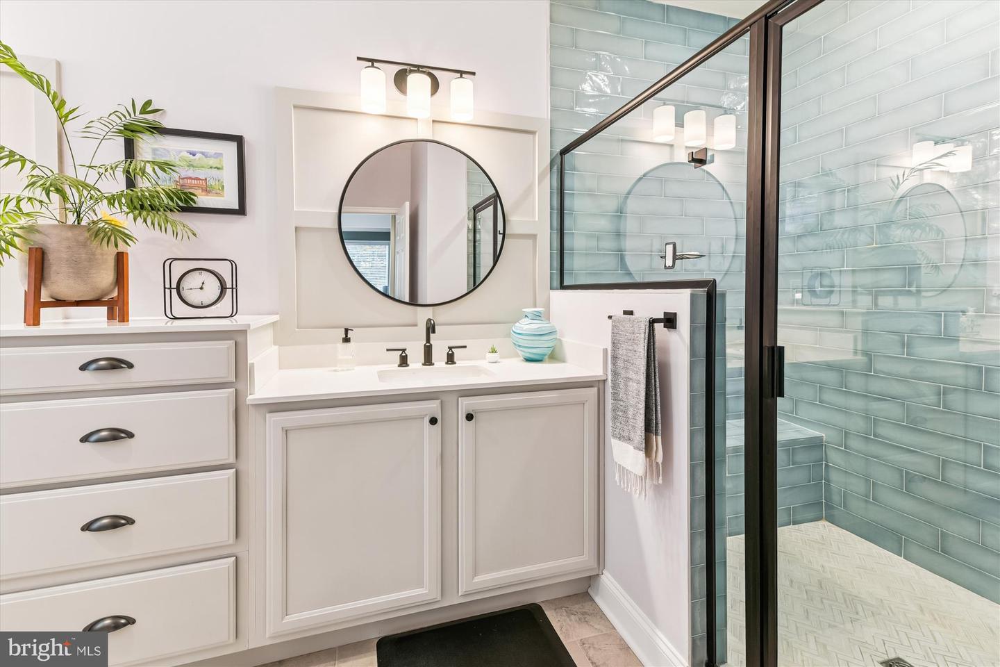 DESU2099214-804291763964-2025-11-06-00-10-54 26077 Kielbasa Ct | Lewes, DE Real Estate For Sale | MLS# Desu2099214 - Jack Lingo REALTOR DESU2099214-804291763964-2025-11-06-00-10-54 26077 Kielbasa Ct | Lewes, DE Real Estate For Sale | MLS# Desu2099214 - Jack Lingo REALTOR