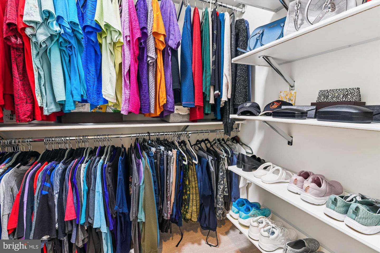 DESU2099214-804291763980-2025-11-06-00-10-52 26077 Kielbasa Ct | Lewes, DE Real Estate For Sale | MLS# Desu2099214 - Jack Lingo REALTOR DESU2099214-804291763980-2025-11-06-00-10-52 26077 Kielbasa Ct | Lewes, DE Real Estate For Sale | MLS# Desu2099214 - Jack Lingo REALTOR