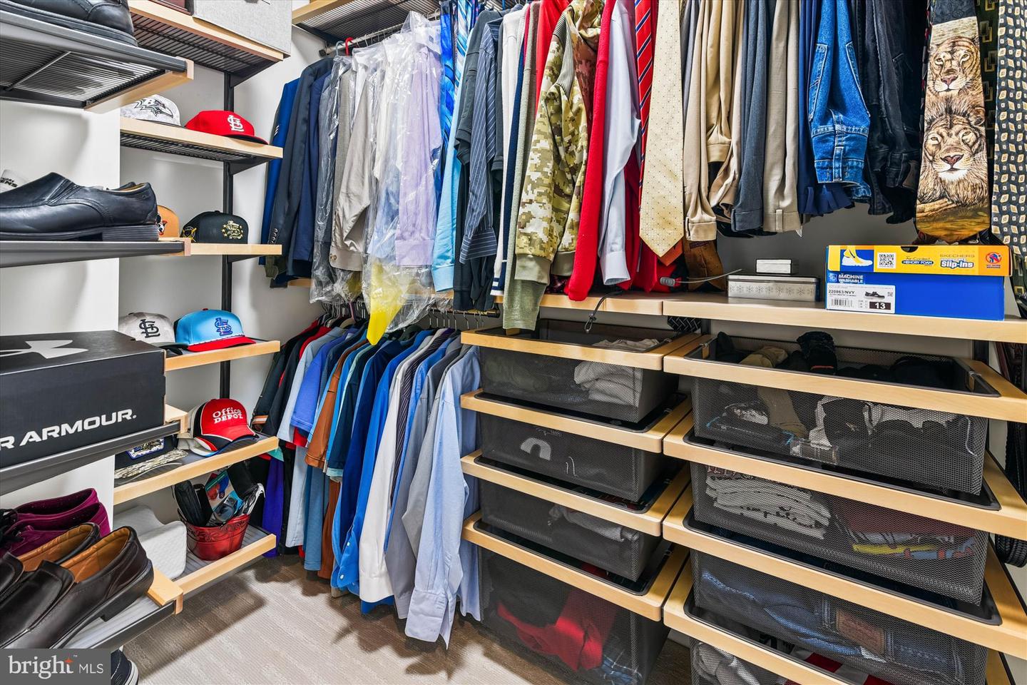 DESU2099214-804291763988-2025-11-06-00-10-52 26077 Kielbasa Ct | Lewes, DE Real Estate For Sale | MLS# Desu2099214 - Jack Lingo REALTOR DESU2099214-804291763988-2025-11-06-00-10-52 26077 Kielbasa Ct | Lewes, DE Real Estate For Sale | MLS# Desu2099214 - Jack Lingo REALTOR