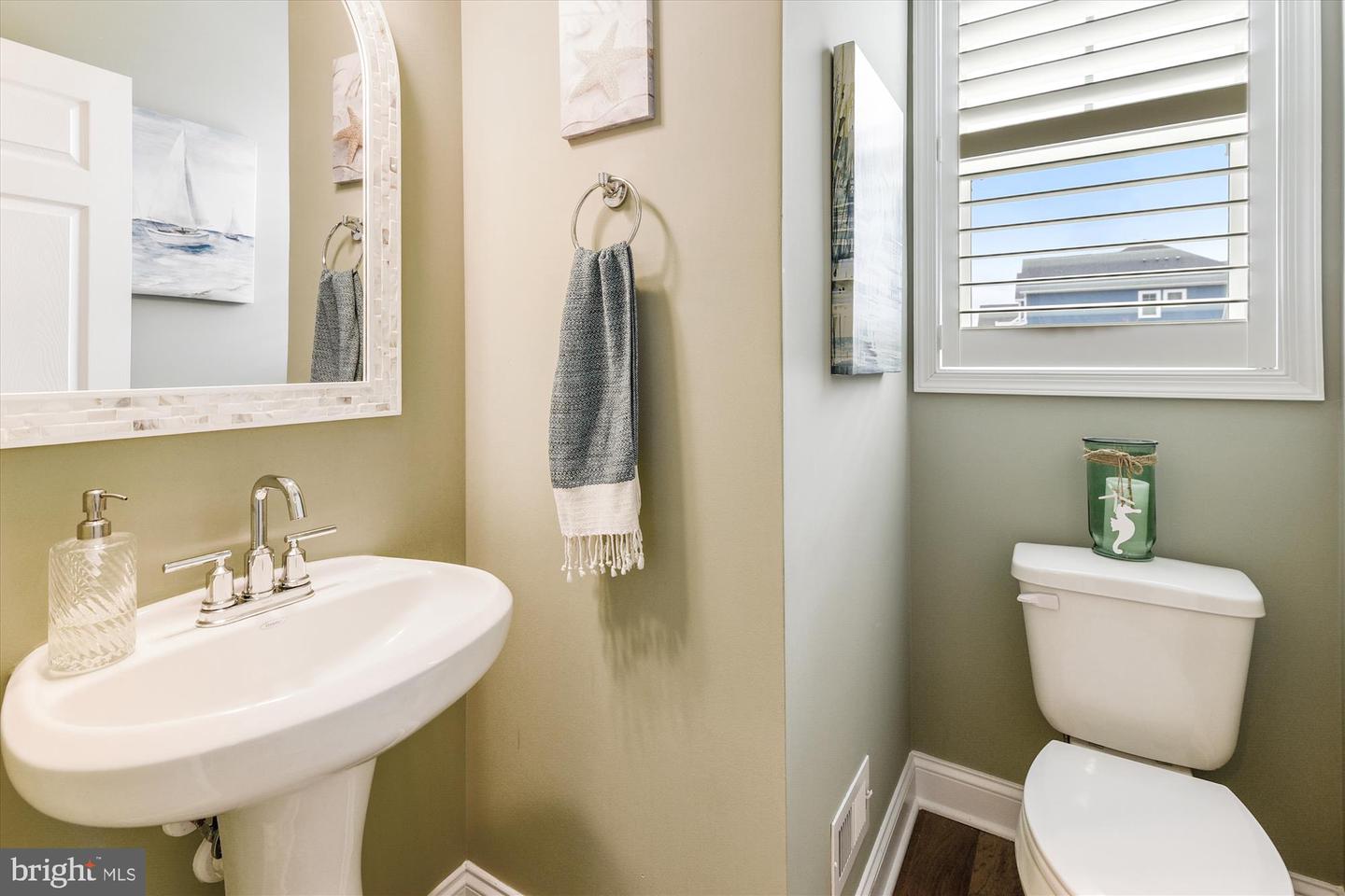 DESU2099214-804291763996-2025-11-06-00-10-52 26077 Kielbasa Ct | Lewes, DE Real Estate For Sale | MLS# Desu2099214 - Jack Lingo REALTOR DESU2099214-804291763996-2025-11-06-00-10-52 26077 Kielbasa Ct | Lewes, DE Real Estate For Sale | MLS# Desu2099214 - Jack Lingo REALTOR