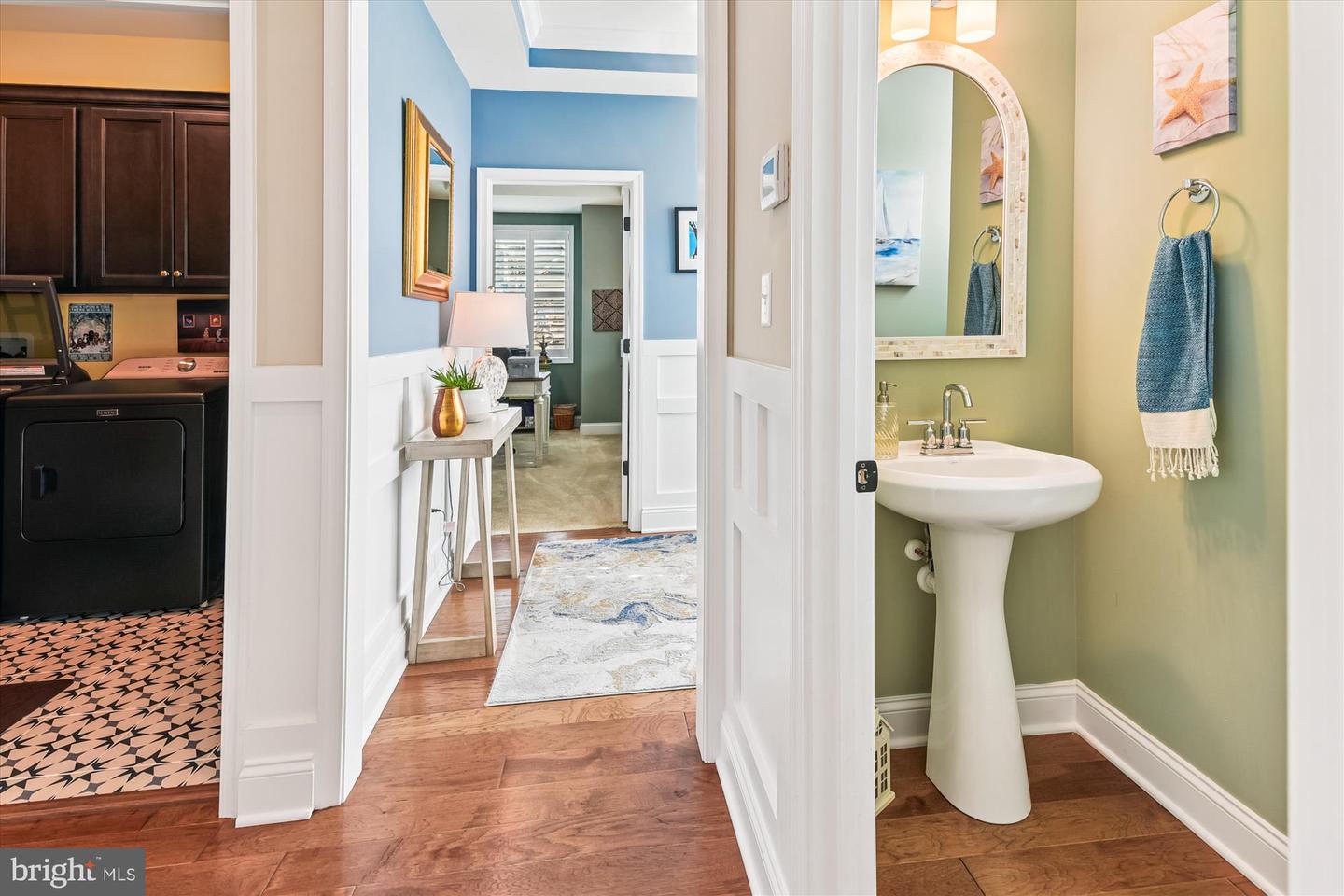 DESU2099214-804291764008-2025-11-06-00-10-52 26077 Kielbasa Ct | Lewes, DE Real Estate For Sale | MLS# Desu2099214 - Jack Lingo REALTOR DESU2099214-804291764008-2025-11-06-00-10-52 26077 Kielbasa Ct | Lewes, DE Real Estate For Sale | MLS# Desu2099214 - Jack Lingo REALTOR