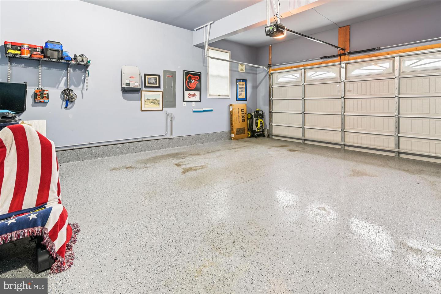 DESU2099214-804291764010-2025-11-06-00-10-52 26077 Kielbasa Ct | Lewes, DE Real Estate For Sale | MLS# Desu2099214 - Jack Lingo REALTOR DESU2099214-804291764010-2025-11-06-00-10-52 26077 Kielbasa Ct | Lewes, DE Real Estate For Sale | MLS# Desu2099214 - Jack Lingo REALTOR