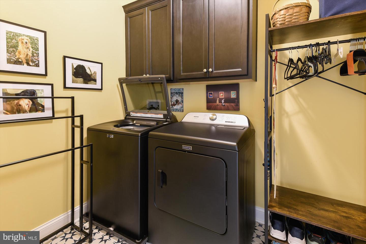 DESU2099214-804291764012-2025-11-06-00-10-52 26077 Kielbasa Ct | Lewes, DE Real Estate For Sale | MLS# Desu2099214 - Jack Lingo REALTOR DESU2099214-804291764012-2025-11-06-00-10-52 26077 Kielbasa Ct | Lewes, DE Real Estate For Sale | MLS# Desu2099214 - Jack Lingo REALTOR