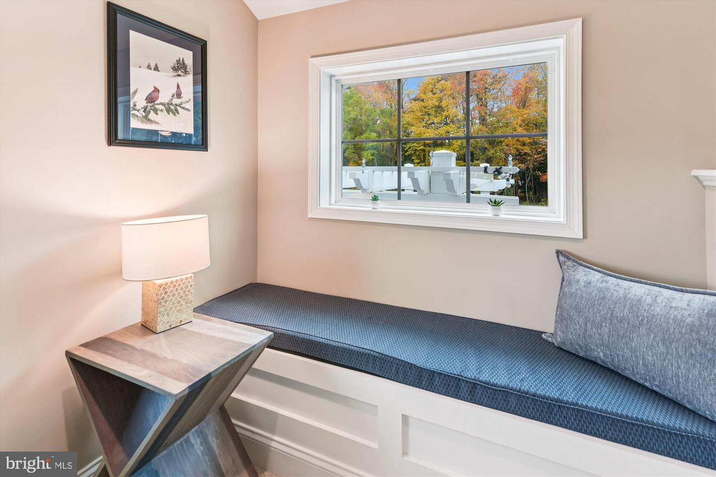 DESU2099214-804291764024-2025-11-06-00-10-52 26077 Kielbasa Ct | Lewes, DE Real Estate For Sale | MLS# Desu2099214 - Jack Lingo REALTOR DESU2099214-804291764024-2025-11-06-00-10-52 26077 Kielbasa Ct | Lewes, DE Real Estate For Sale | MLS# Desu2099214 - Jack Lingo REALTOR