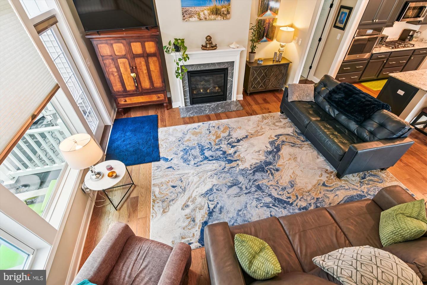 DESU2099214-804291764052-2025-11-06-00-10-53 26077 Kielbasa Ct | Lewes, DE Real Estate For Sale | MLS# Desu2099214 - Jack Lingo REALTOR DESU2099214-804291764052-2025-11-06-00-10-53 26077 Kielbasa Ct | Lewes, DE Real Estate For Sale | MLS# Desu2099214 - Jack Lingo REALTOR