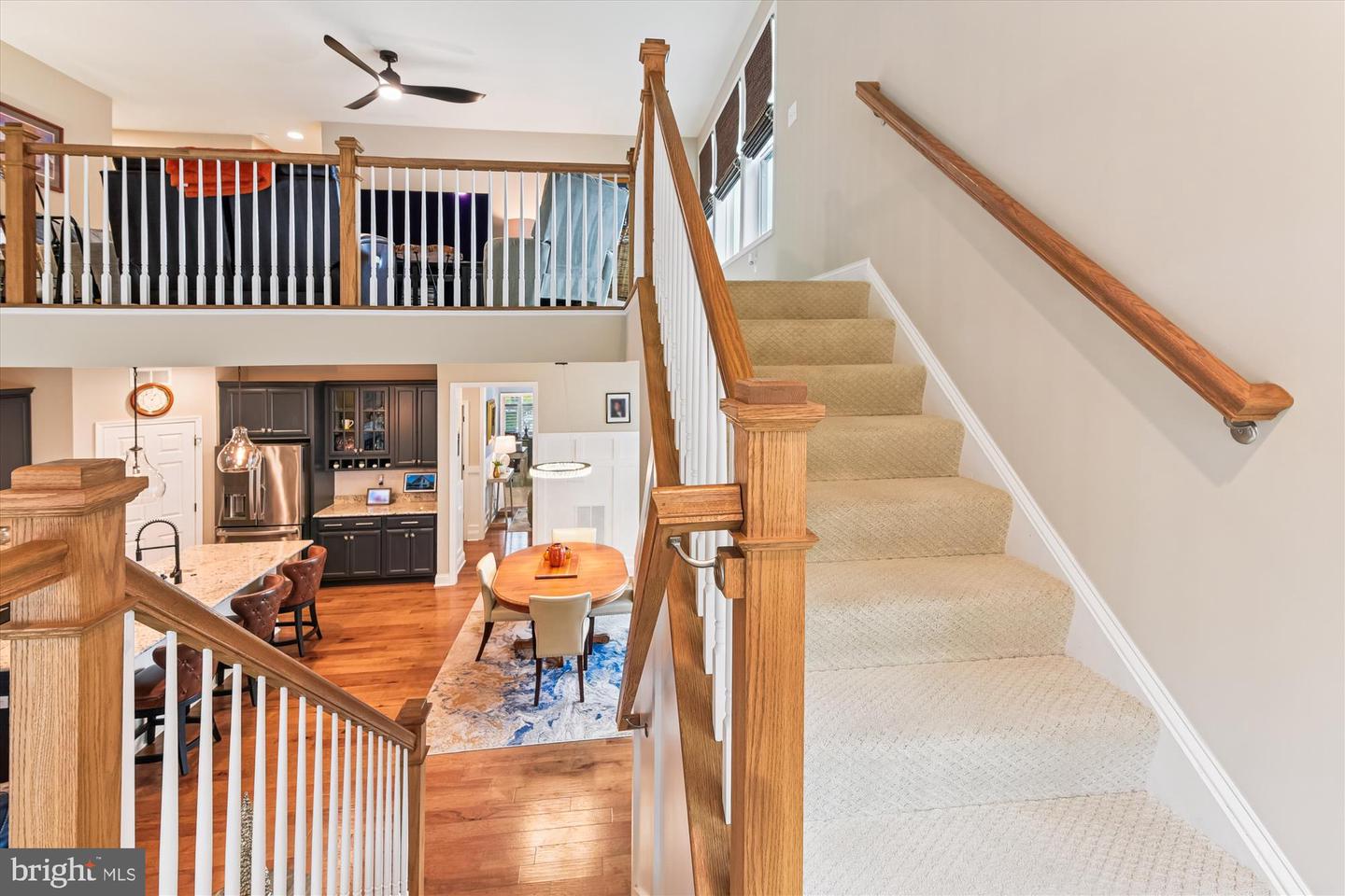 DESU2099214-804291764054-2025-11-06-00-10-53 26077 Kielbasa Ct | Lewes, DE Real Estate For Sale | MLS# Desu2099214 - Jack Lingo REALTOR DESU2099214-804291764054-2025-11-06-00-10-53 26077 Kielbasa Ct | Lewes, DE Real Estate For Sale | MLS# Desu2099214 - Jack Lingo REALTOR