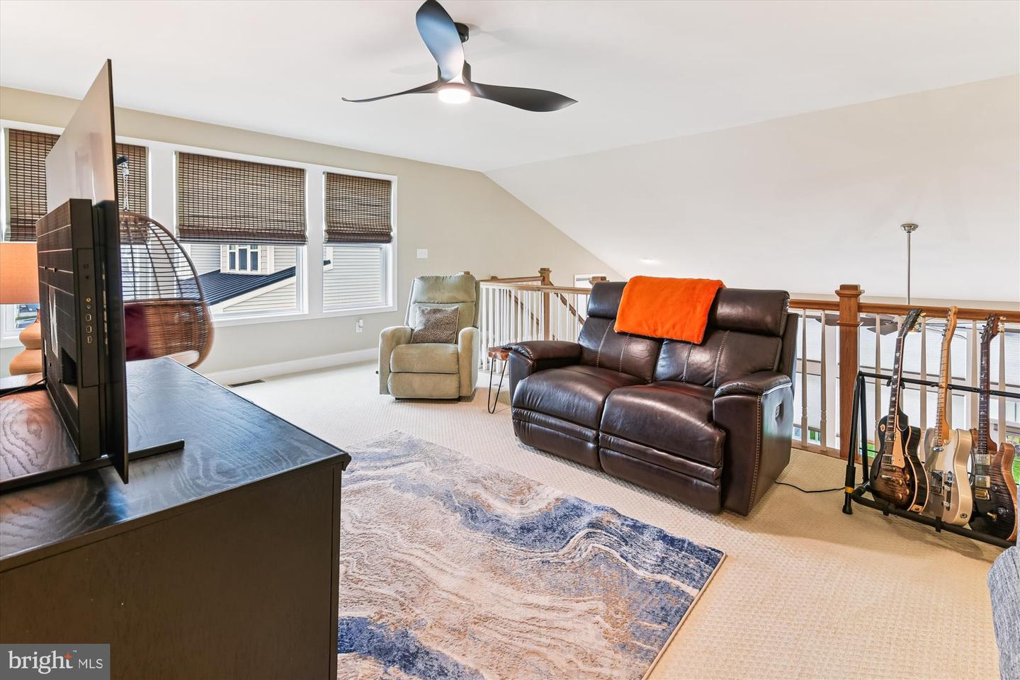 DESU2099214-804291764060-2025-11-06-00-10-52 26077 Kielbasa Ct | Lewes, DE Real Estate For Sale | MLS# Desu2099214 - Jack Lingo REALTOR DESU2099214-804291764060-2025-11-06-00-10-52 26077 Kielbasa Ct | Lewes, DE Real Estate For Sale | MLS# Desu2099214 - Jack Lingo REALTOR