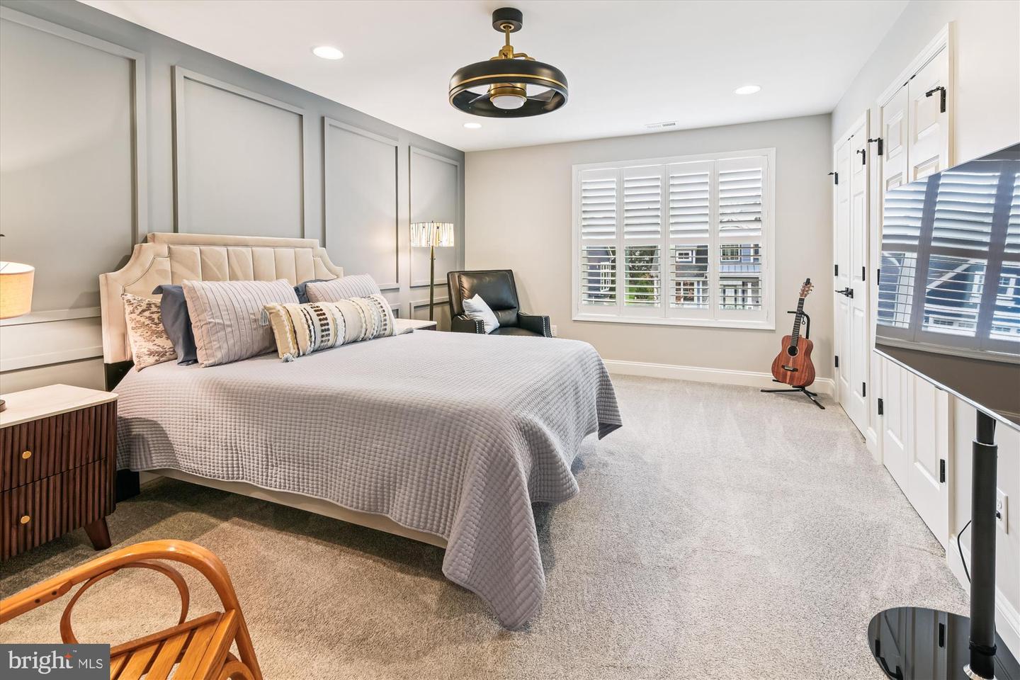 DESU2099214-804291764062-2025-11-06-00-10-53 26077 Kielbasa Ct | Lewes, DE Real Estate For Sale | MLS# Desu2099214 - Jack Lingo REALTOR DESU2099214-804291764062-2025-11-06-00-10-53 26077 Kielbasa Ct | Lewes, DE Real Estate For Sale | MLS# Desu2099214 - Jack Lingo REALTOR