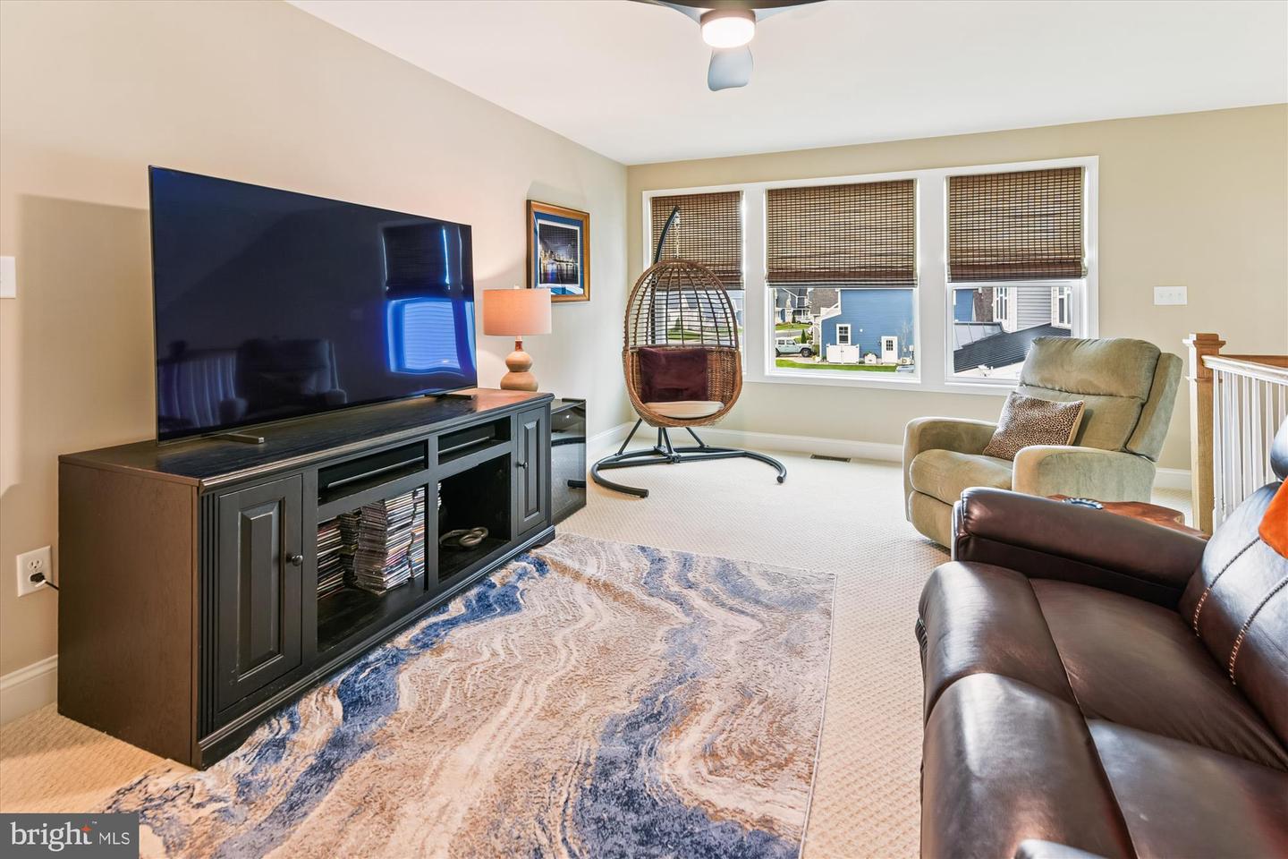 DESU2099214-804291764064-2025-11-06-00-10-52 26077 Kielbasa Ct | Lewes, DE Real Estate For Sale | MLS# Desu2099214 - Jack Lingo REALTOR DESU2099214-804291764064-2025-11-06-00-10-52 26077 Kielbasa Ct | Lewes, DE Real Estate For Sale | MLS# Desu2099214 - Jack Lingo REALTOR