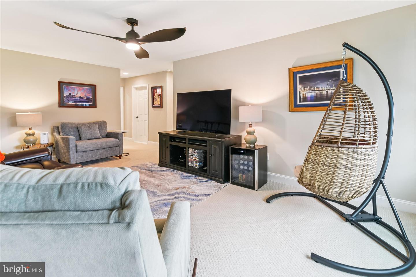 DESU2099214-804291764066-2025-11-06-00-10-52 26077 Kielbasa Ct | Lewes, DE Real Estate For Sale | MLS# Desu2099214 - Jack Lingo REALTOR DESU2099214-804291764066-2025-11-06-00-10-52 26077 Kielbasa Ct | Lewes, DE Real Estate For Sale | MLS# Desu2099214 - Jack Lingo REALTOR